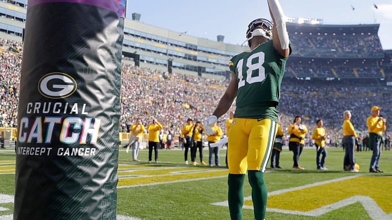 Syndication: The Post-Crescent