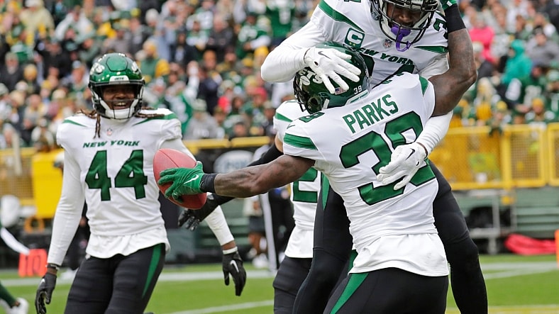 Syndication: The Post-Crescent