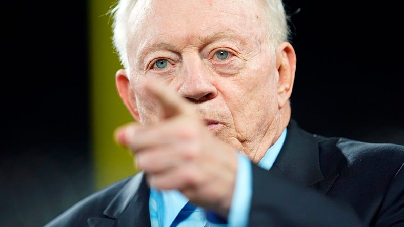 Syndication: The Record