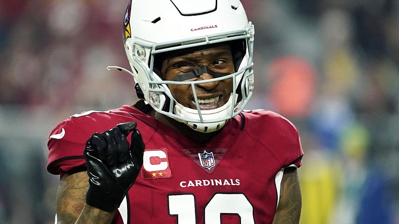 Syndication: USA TODAY