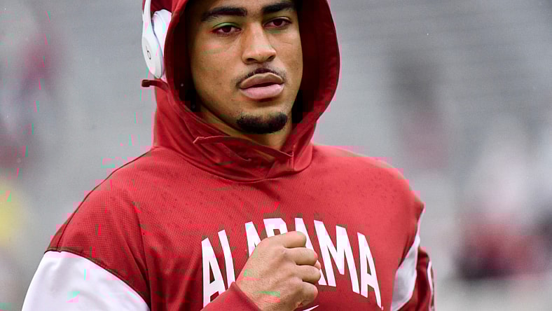 2023 NFL mock draft, Houston Texans