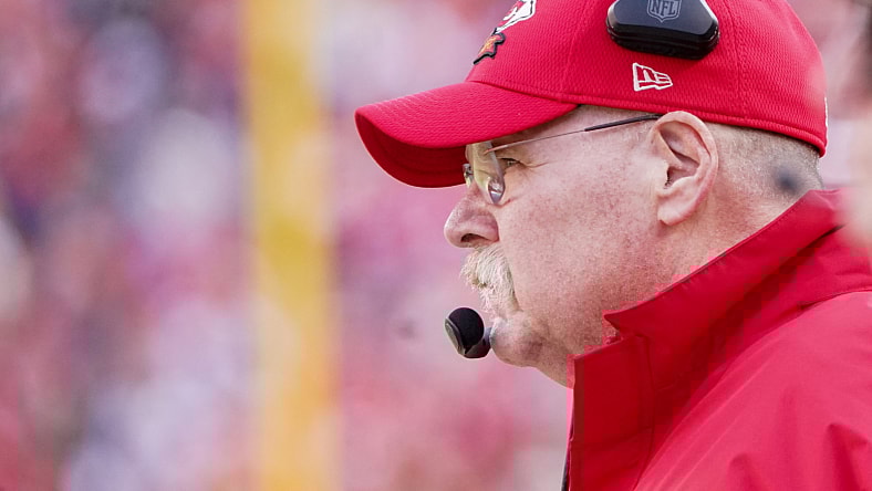 nfl head coaches, nfl playoffs