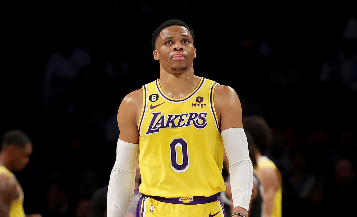 kevin durant, kawhi leonard