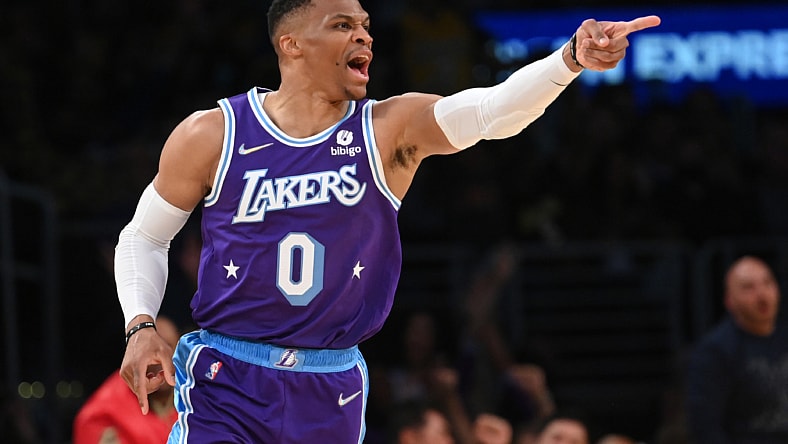 russell westbrook landing spots, new orleans pelicans