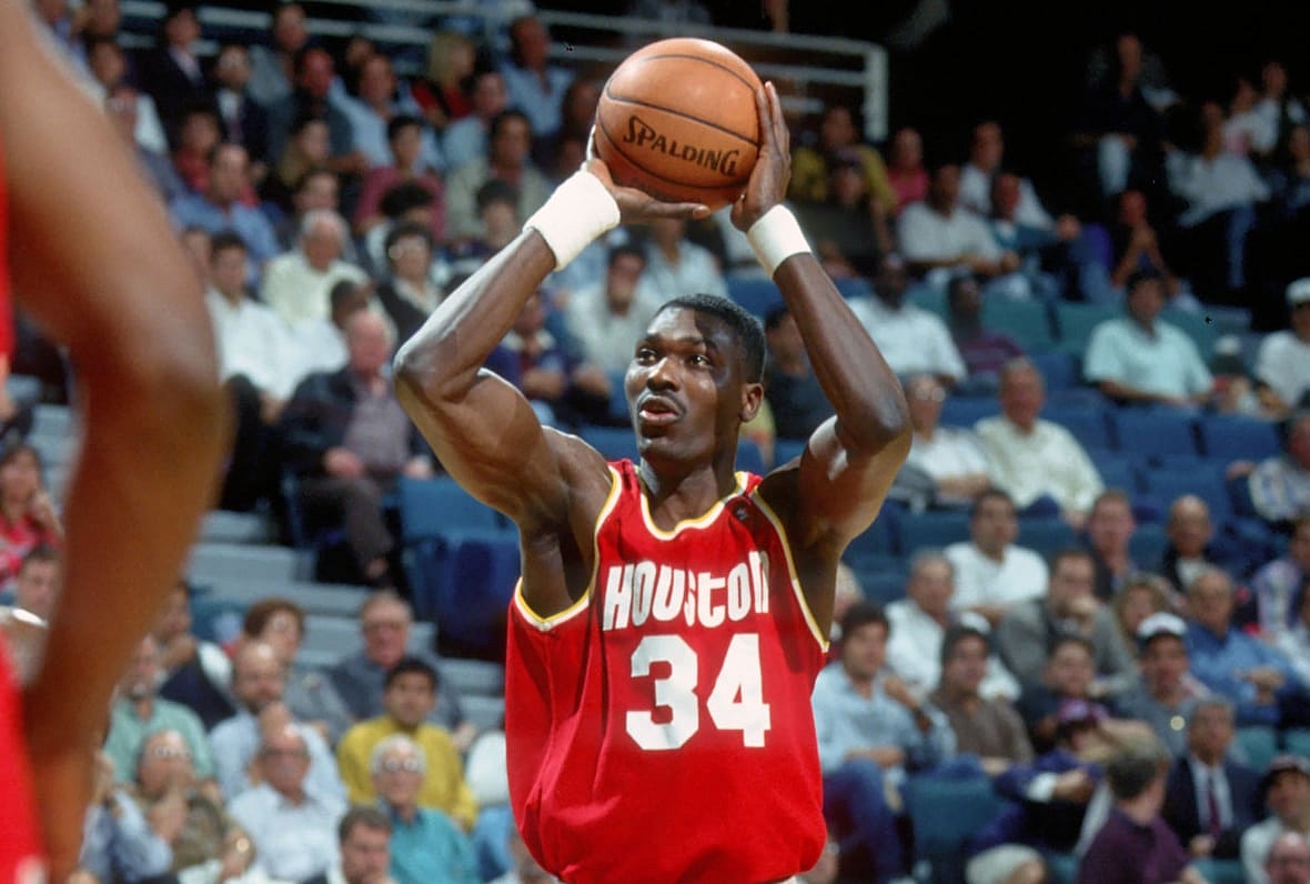 los angeles lakers great