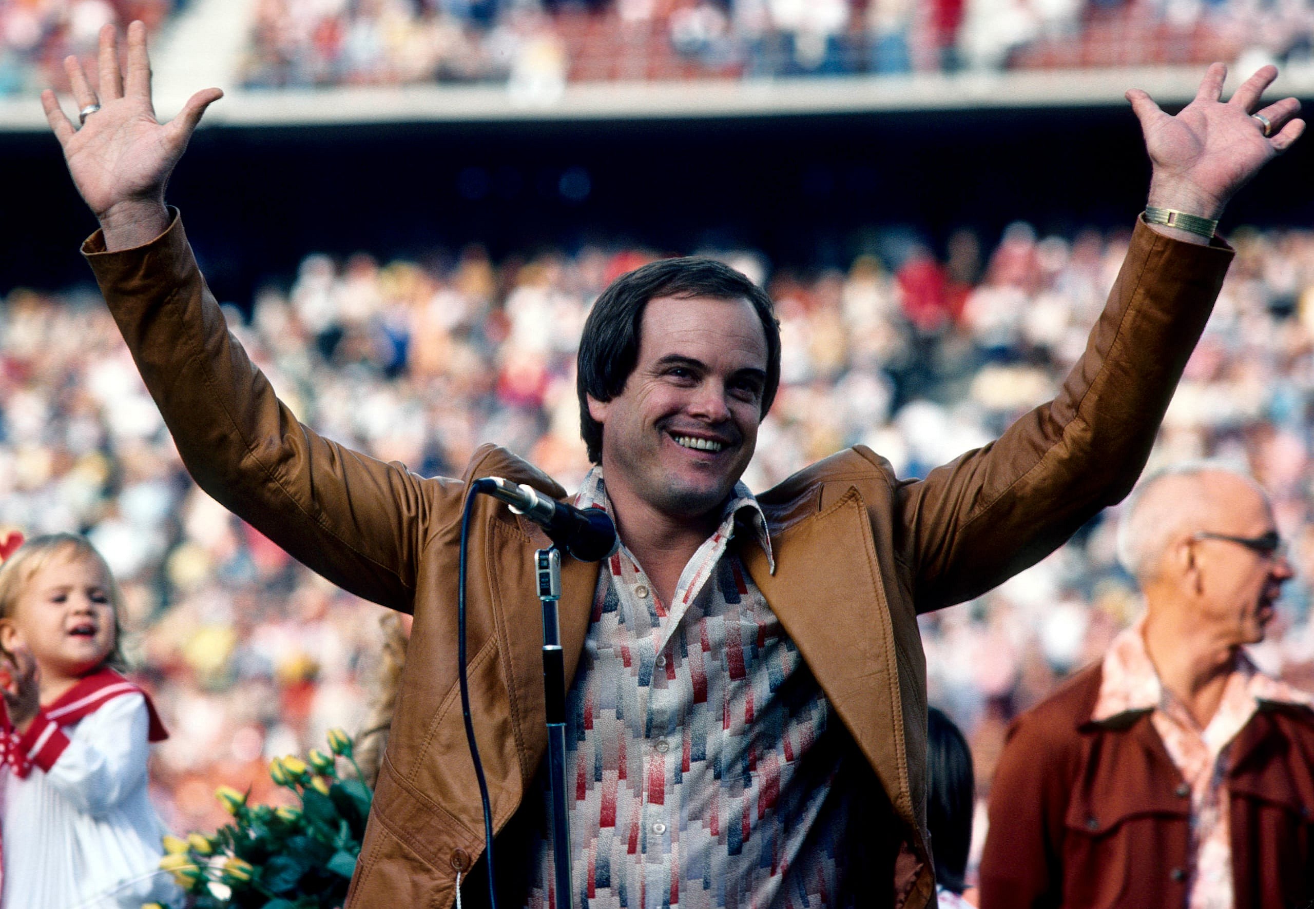 Best-wide-receivers-of-all-time-lance-alworth