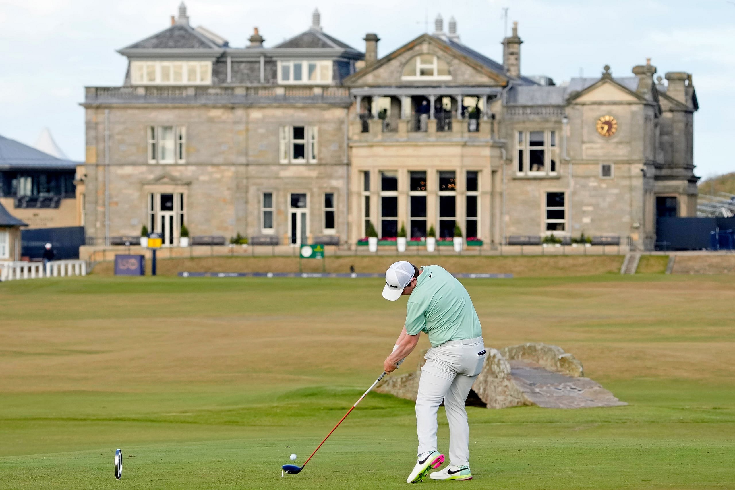 The-Open-Championship-Robert-MacIntyre