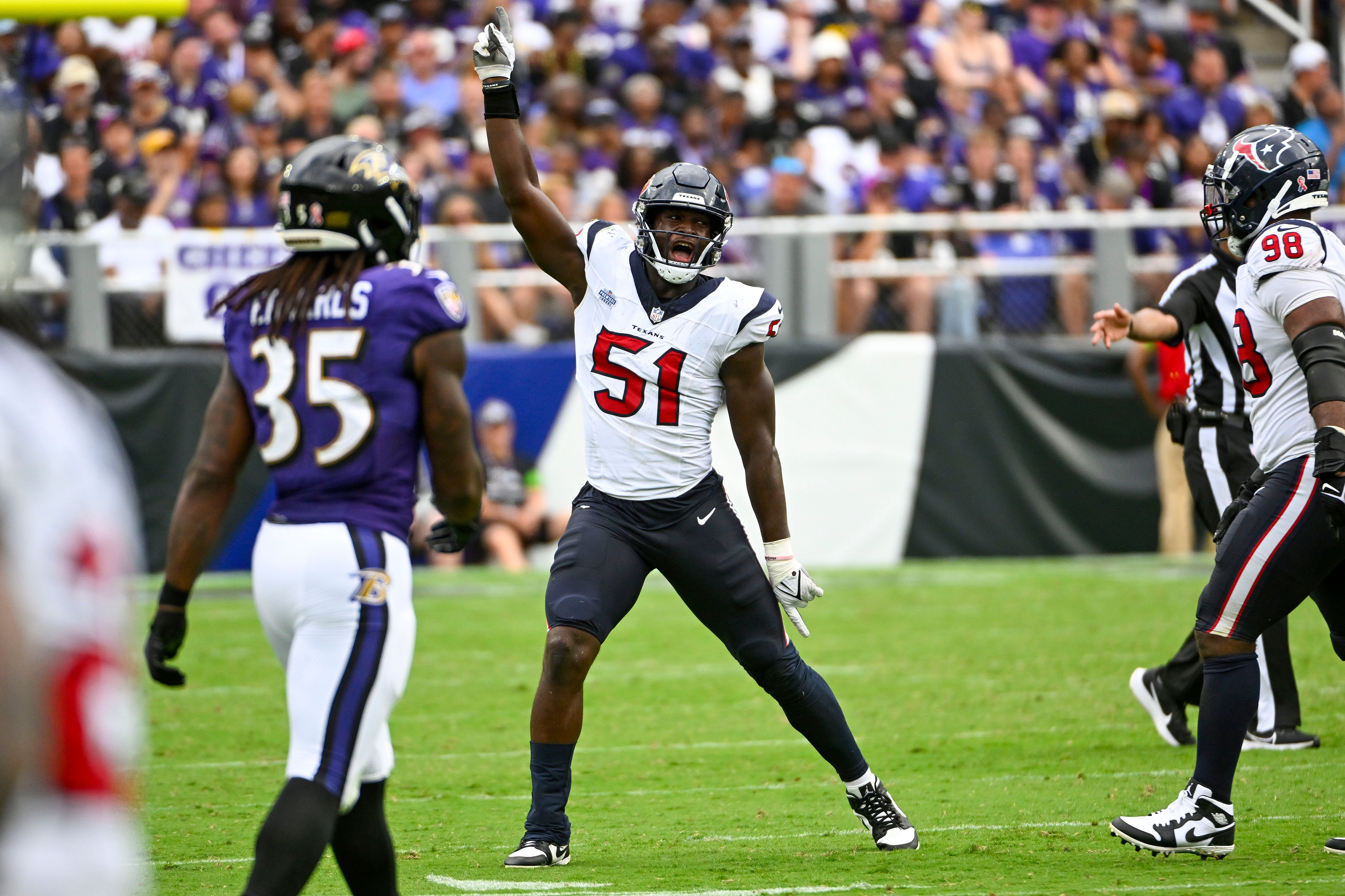 indianapolis colts, houston texans