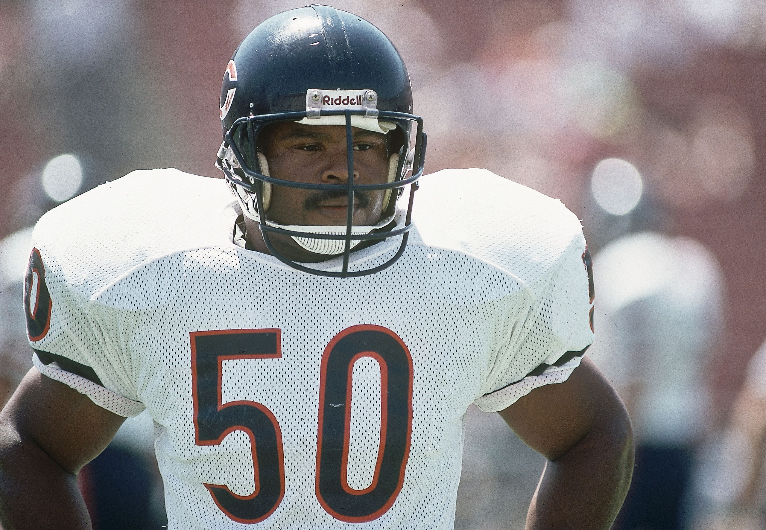 NFL: USA TODAY Sports-Archive