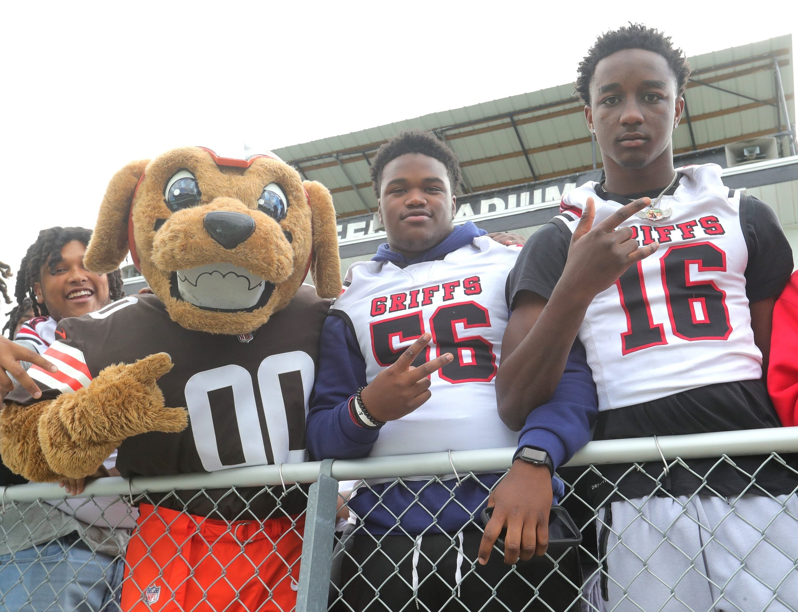 Syndication: Akron Beacon Journal