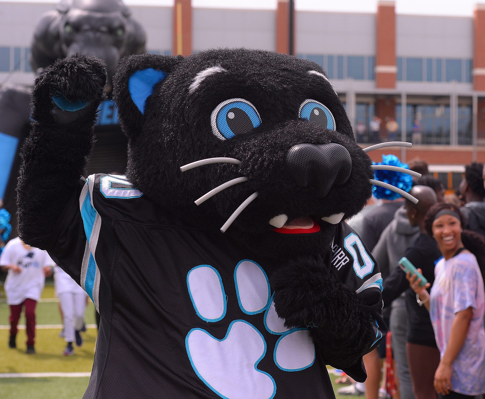 Syndication: Spartanburg Herald-Journal