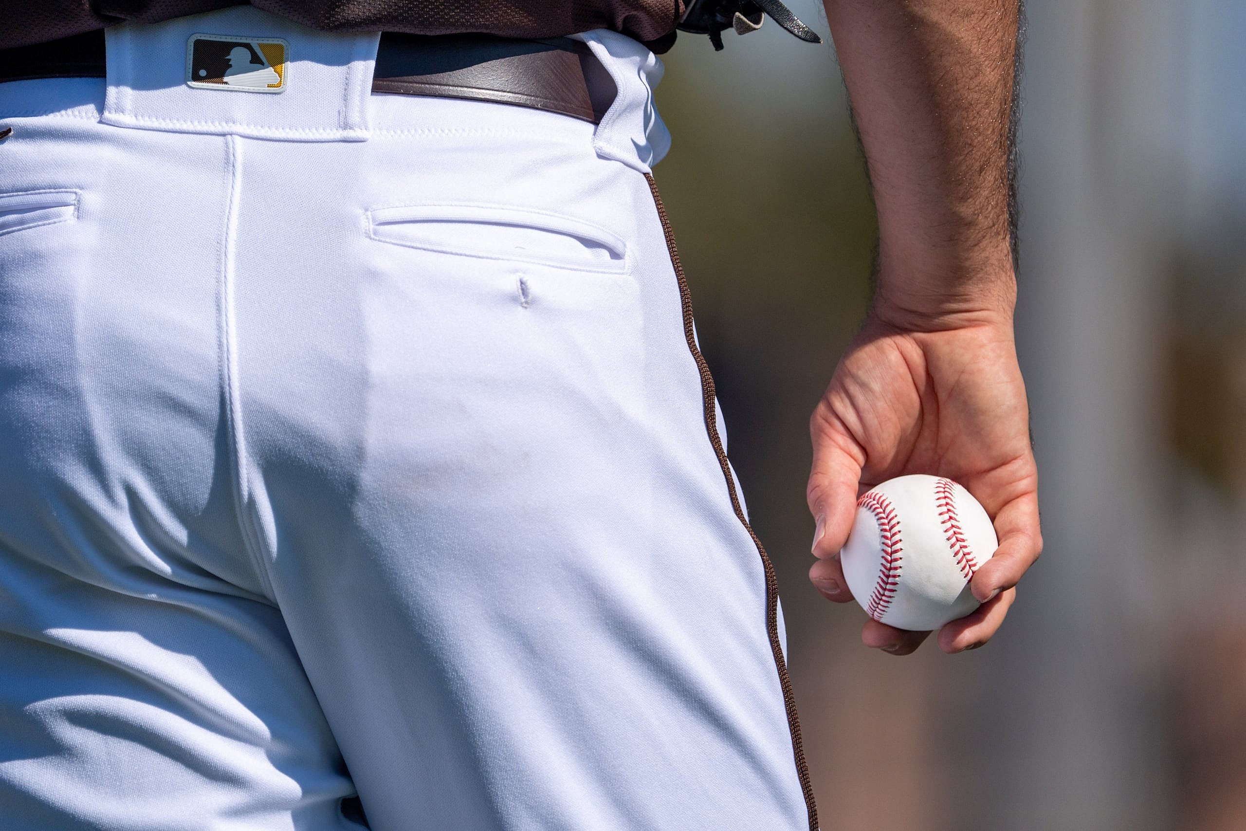 Best baseball players of all time, Walter Johnson