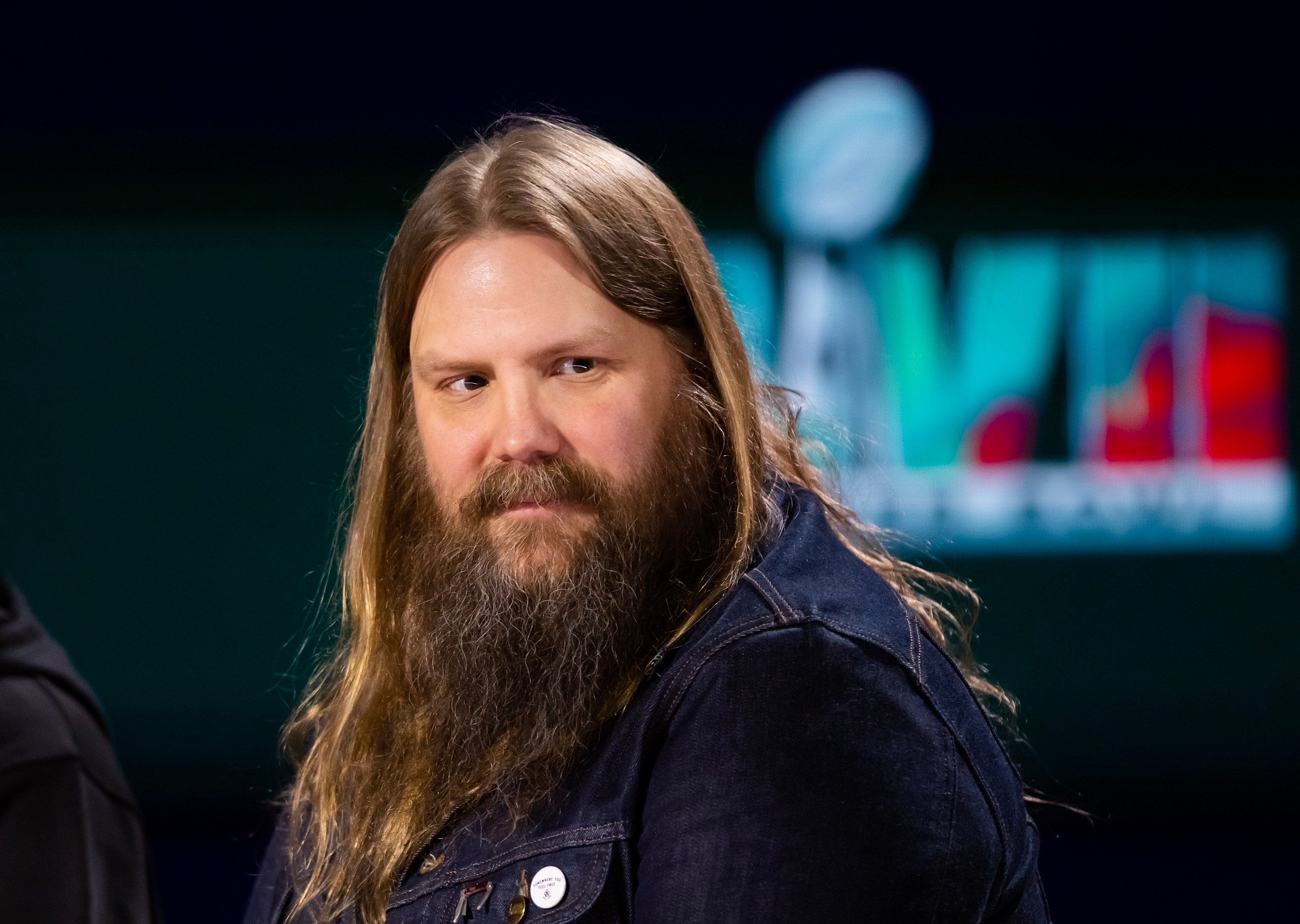 NFL: Super Bowl LVII-Halftime Show Press Conference