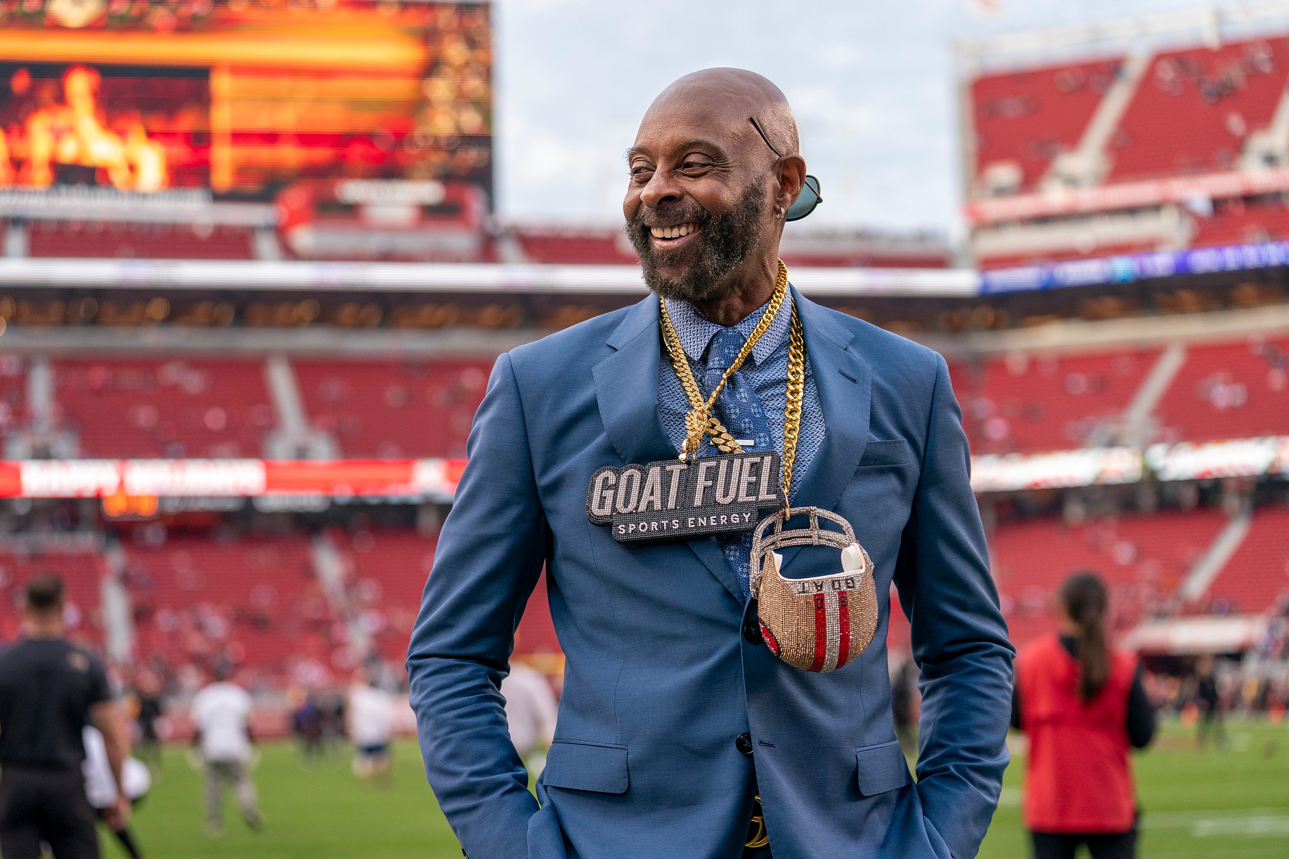 Best NFL Draft classes ever, 1985 NFL Draft