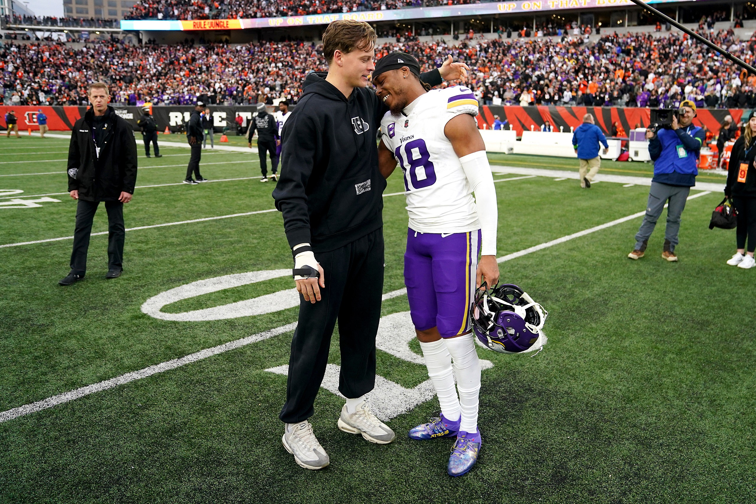 Best NFL Draft classes ever, 2020 NFL Draft