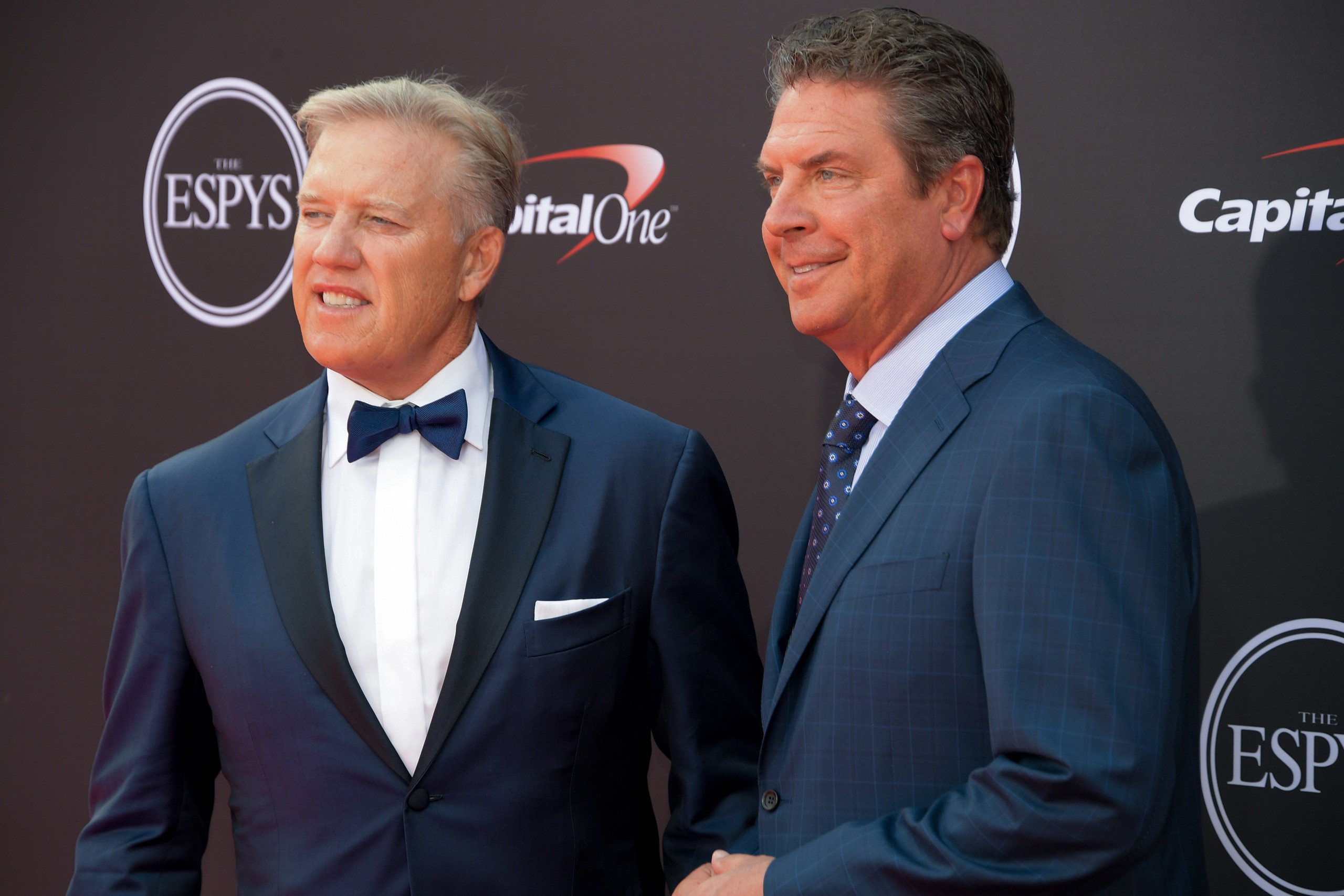 Best NFL Draft classes ever, 1983 NFL Draft