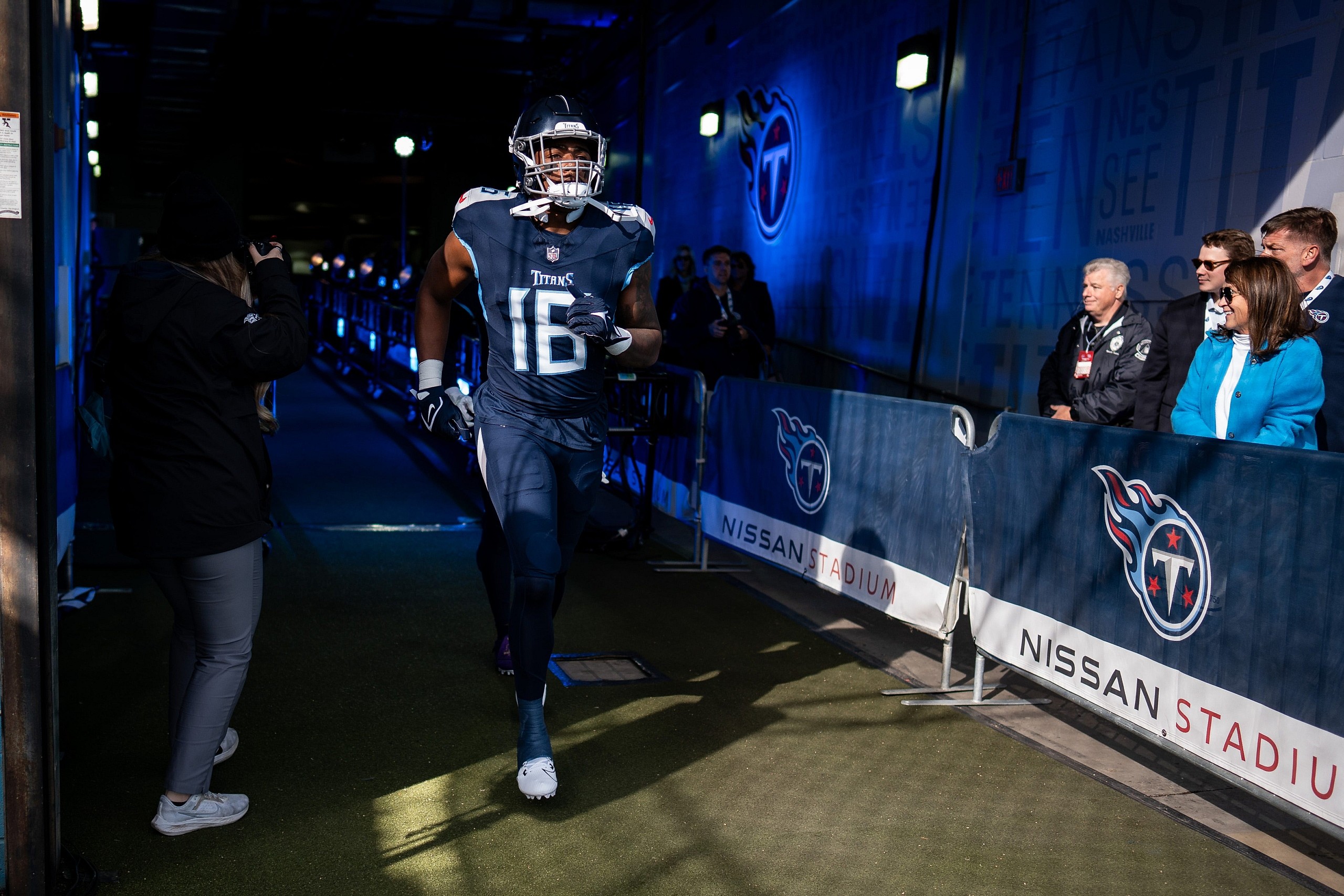 2024 NFL Draft predictions, bold predictions for the 2024 NFL Draft