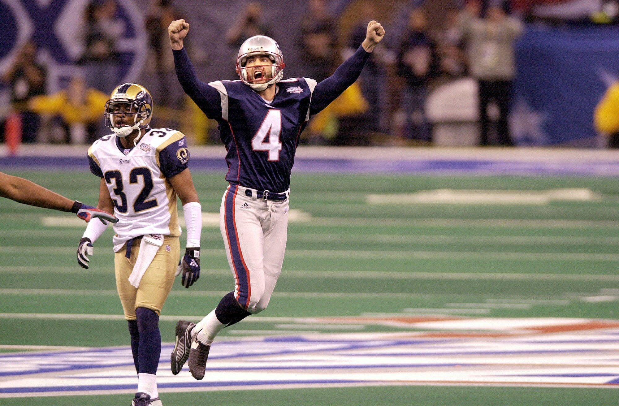 Syndication: USATODAY