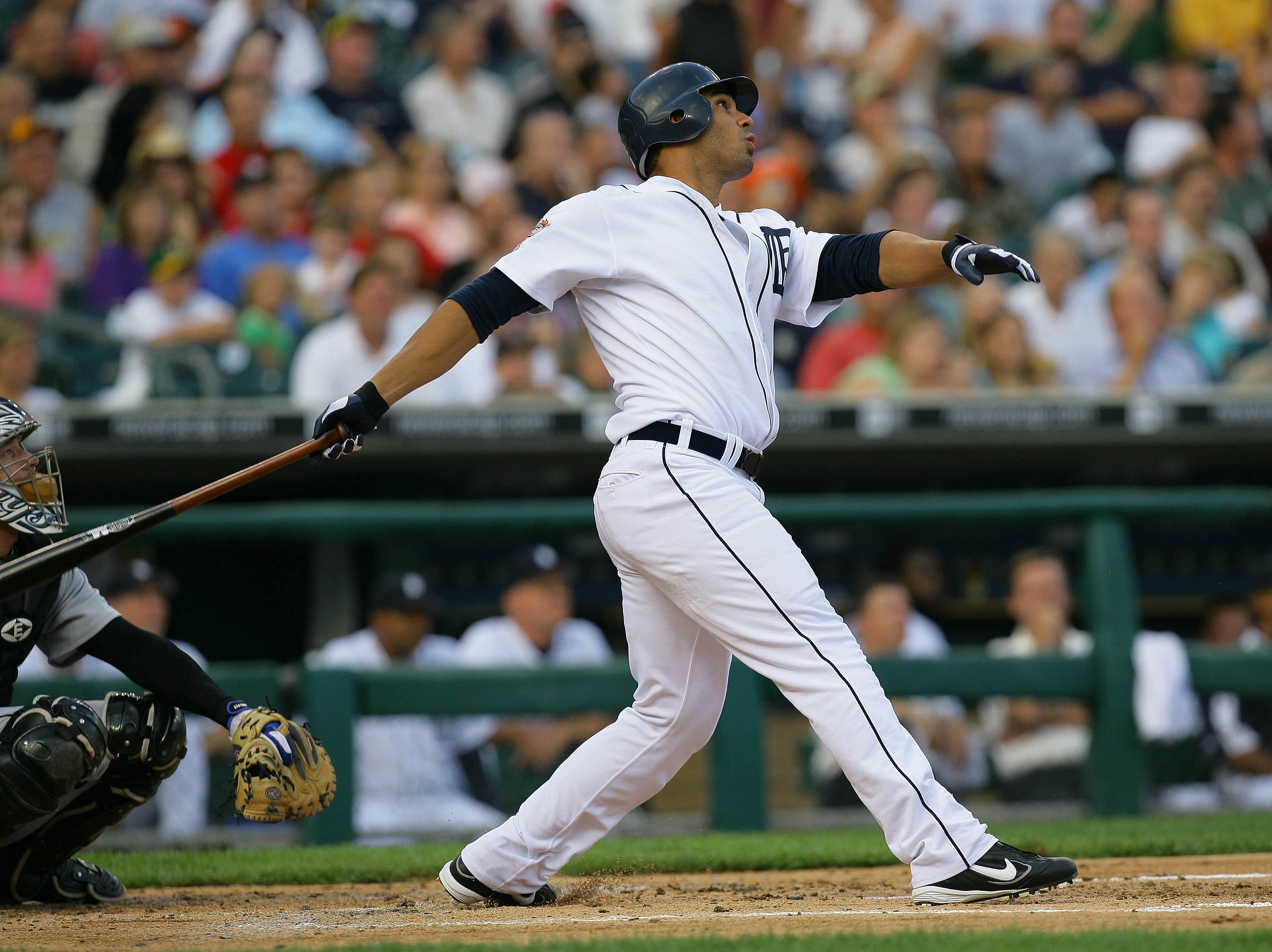 Worst MLB teams ever