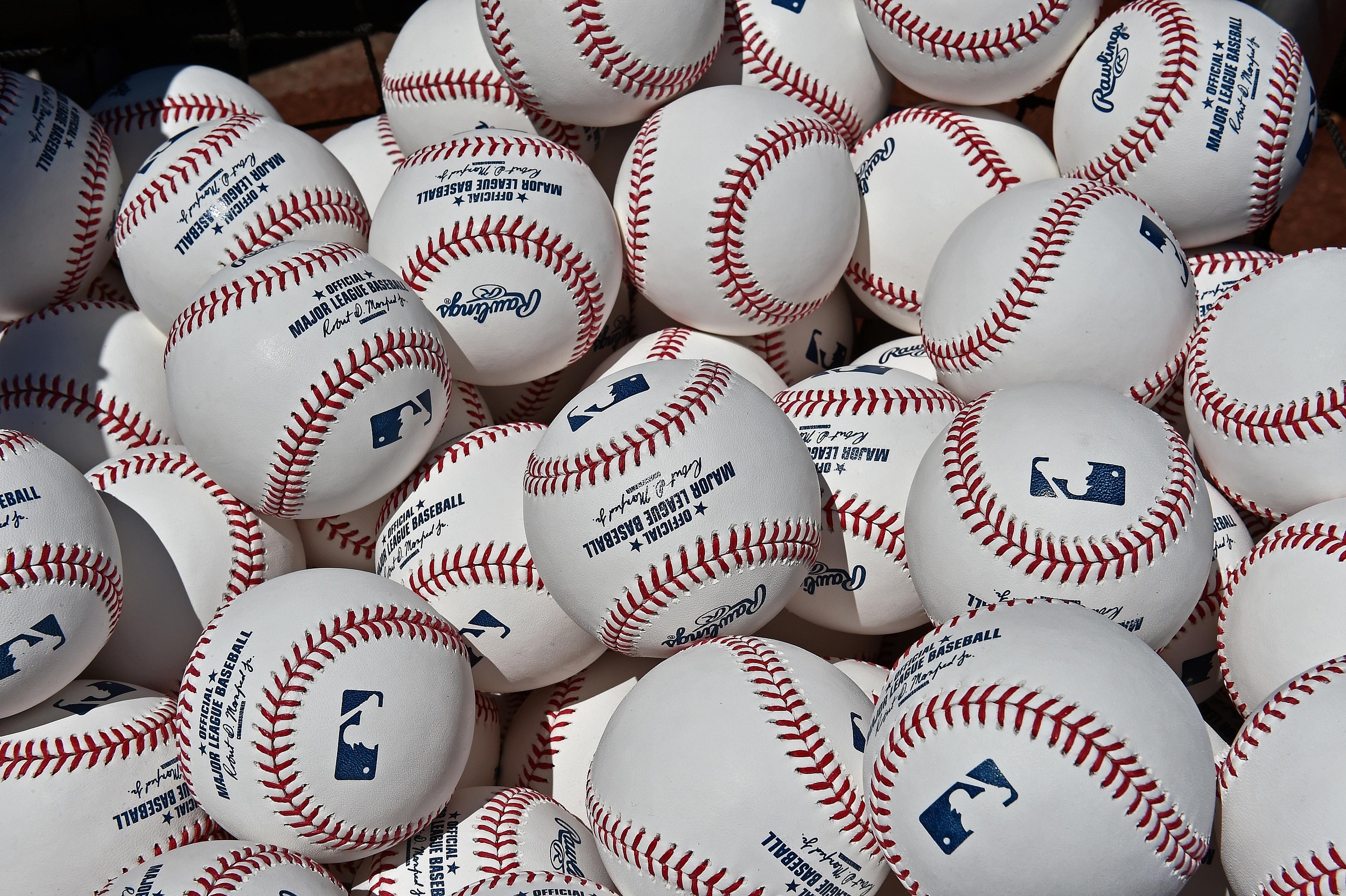 Worst MLB teams ever