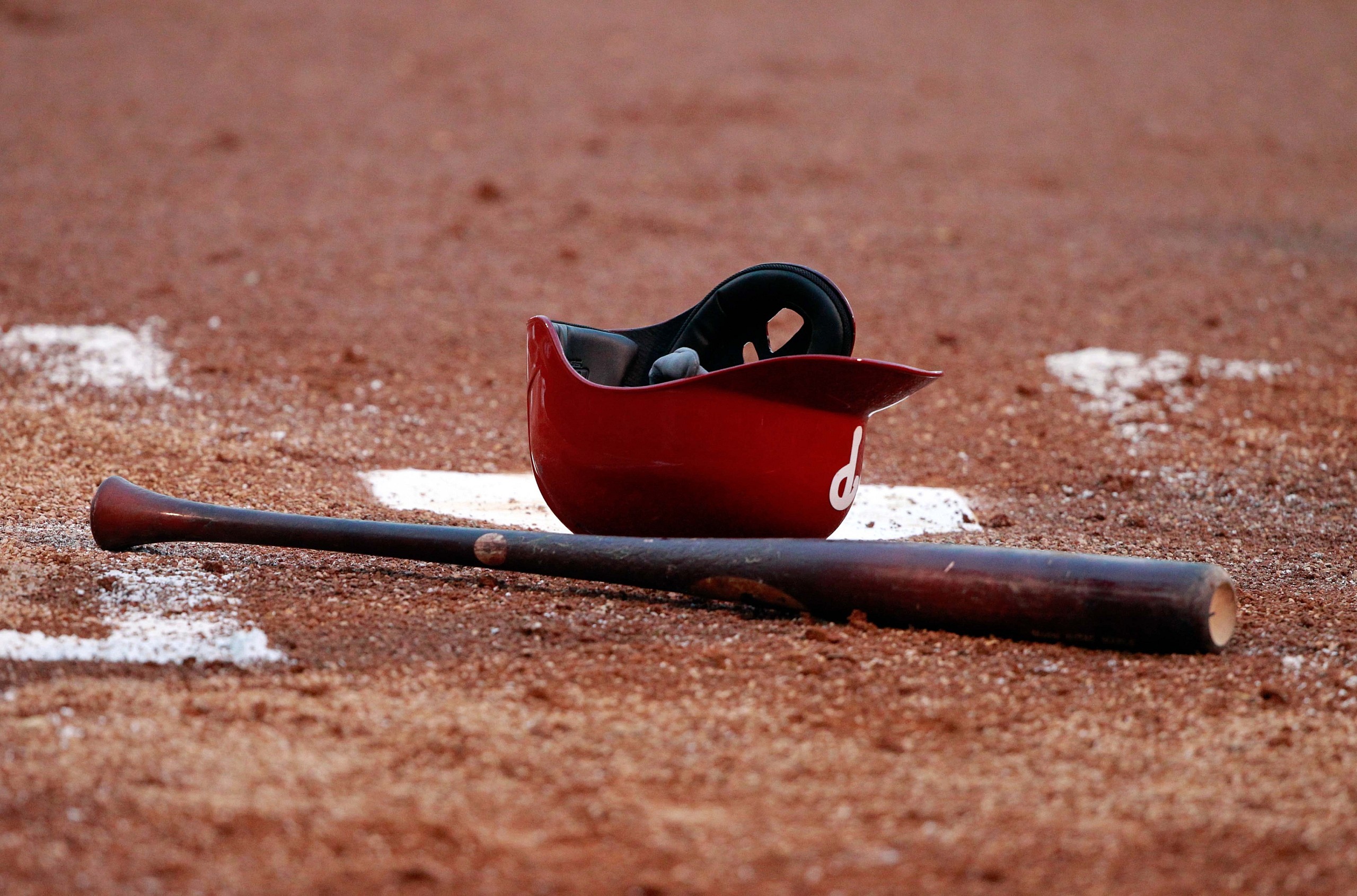 Worst MLB teams ever