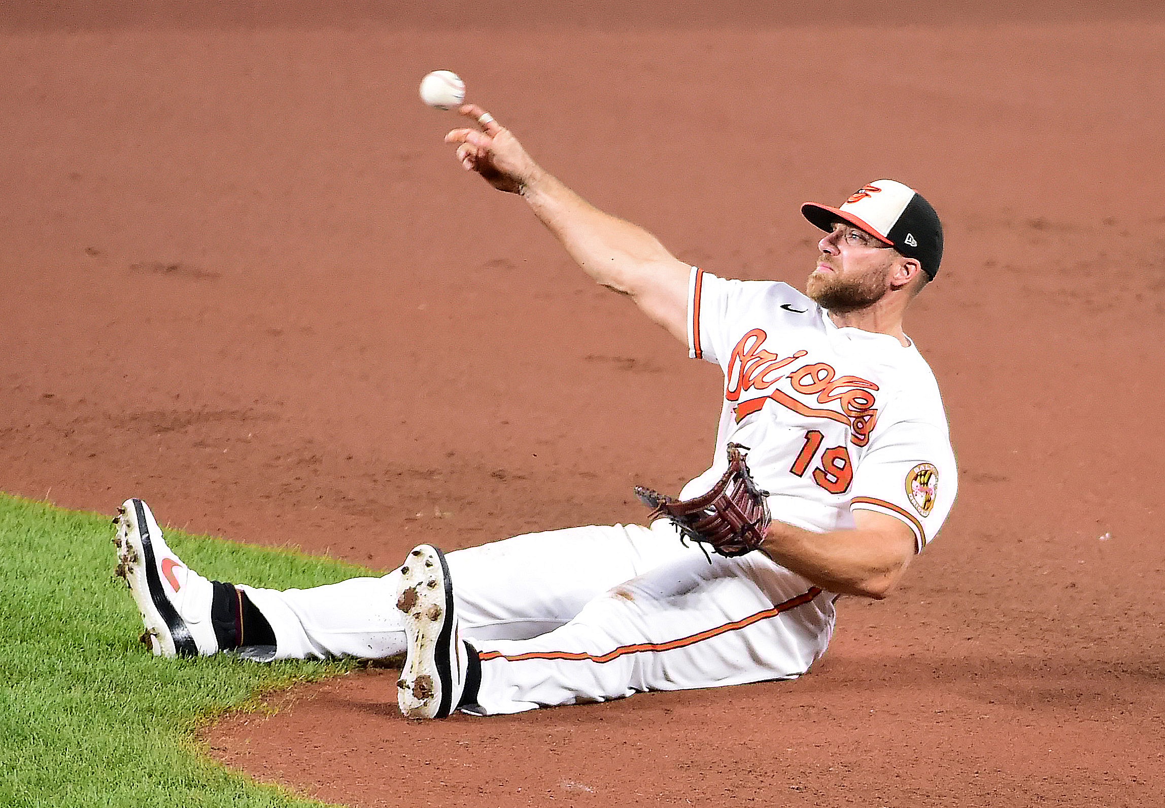 Worst MLB teams ever