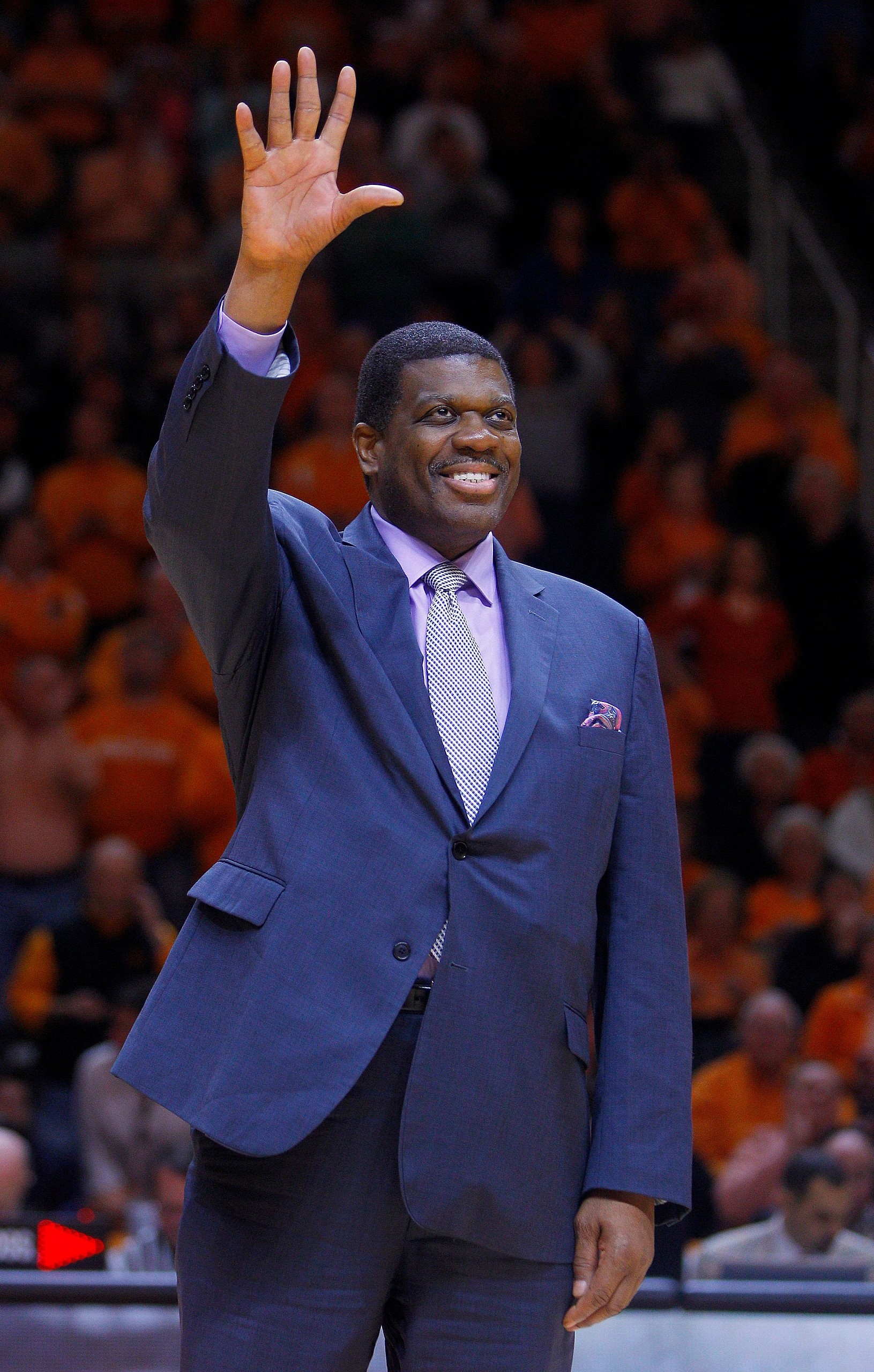 Best New York Knicks players ever