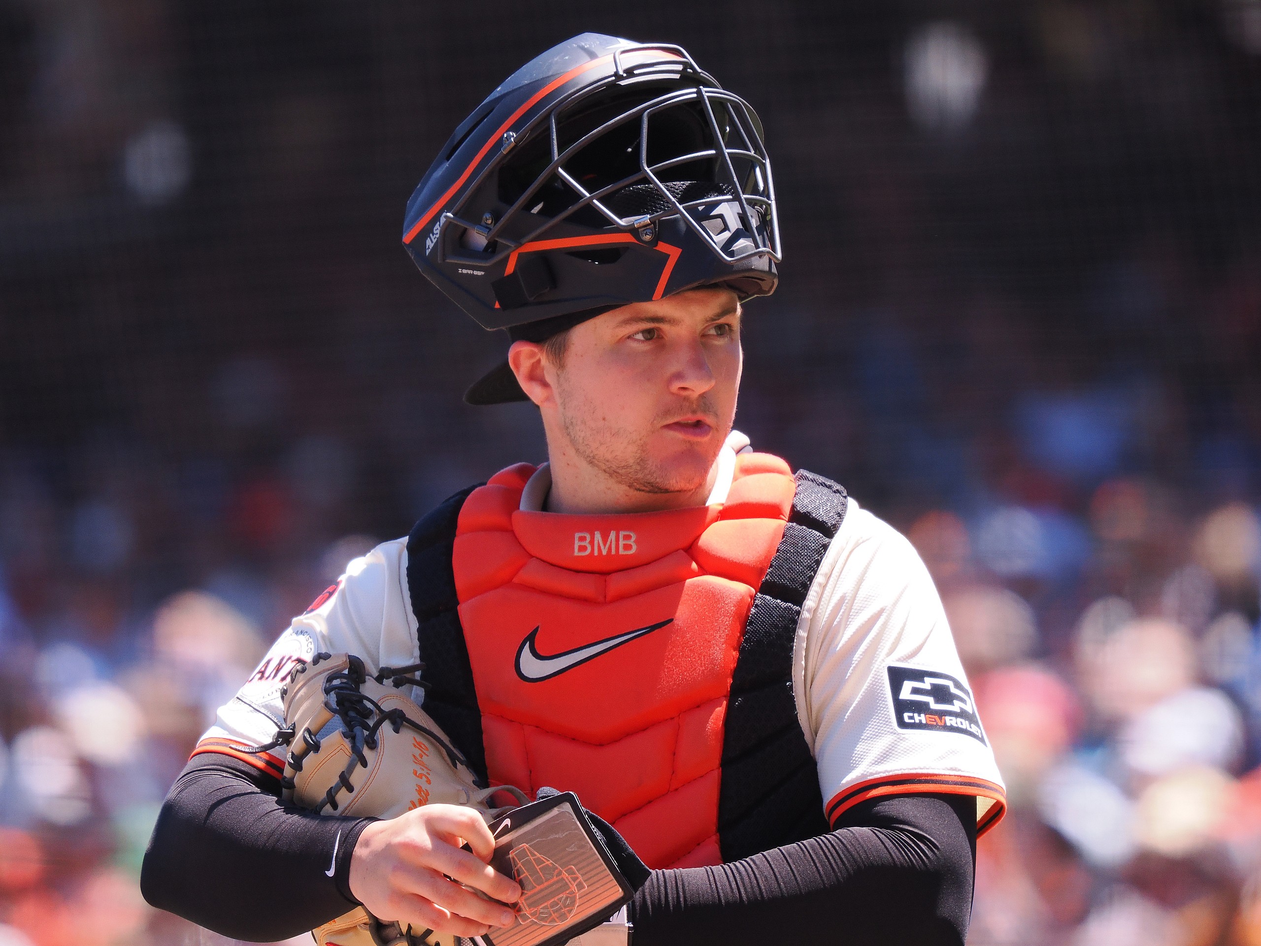 MLB All-Star Game snubs