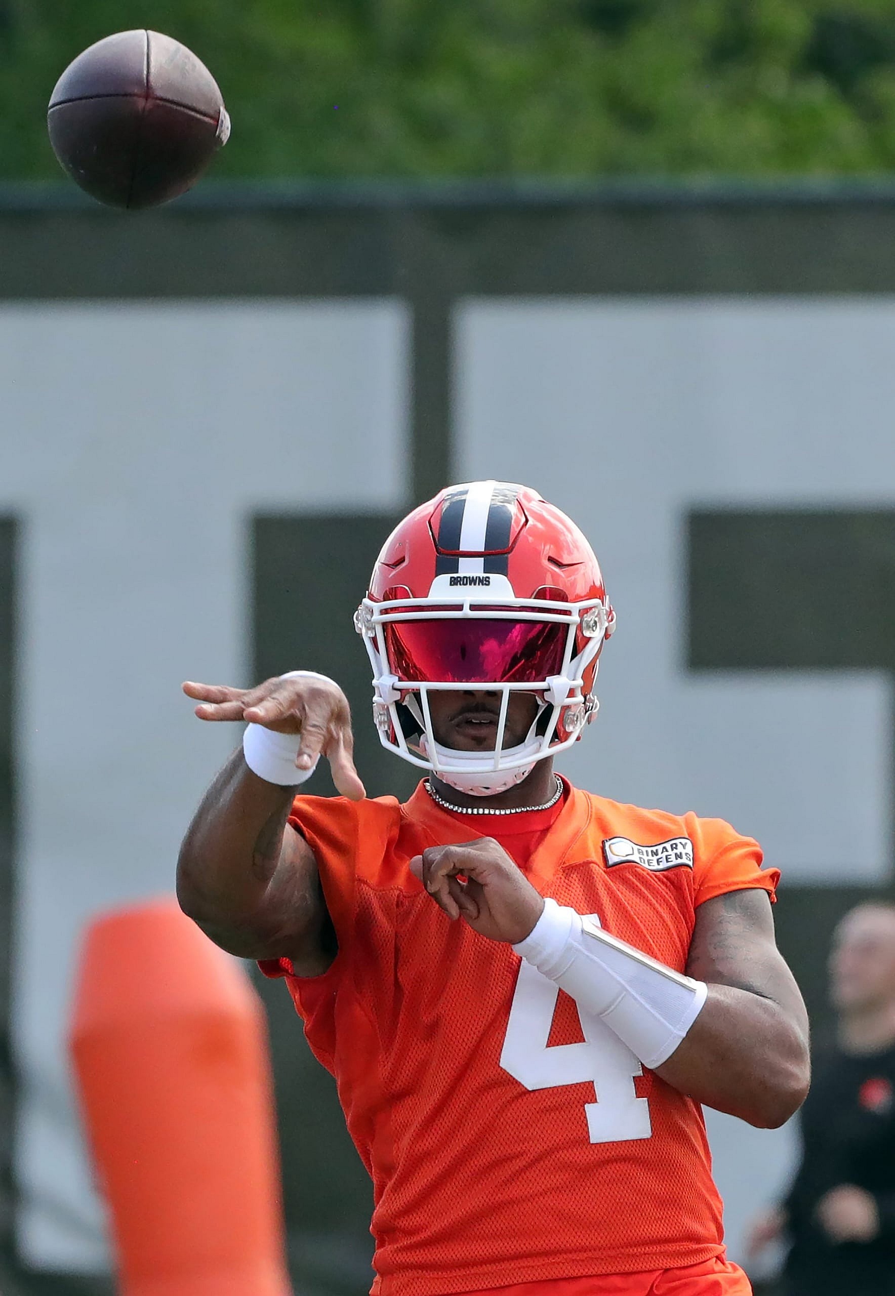 Syndication: Akron Beacon Journal