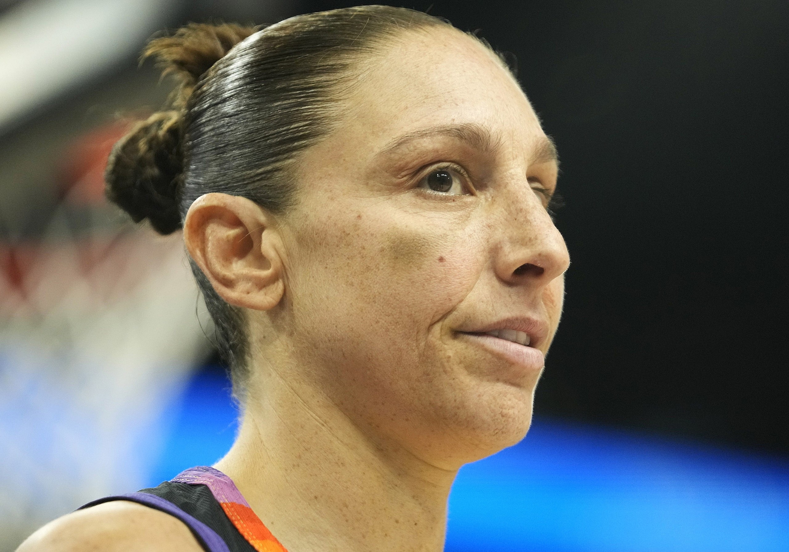 Syndication: Arizona Republic