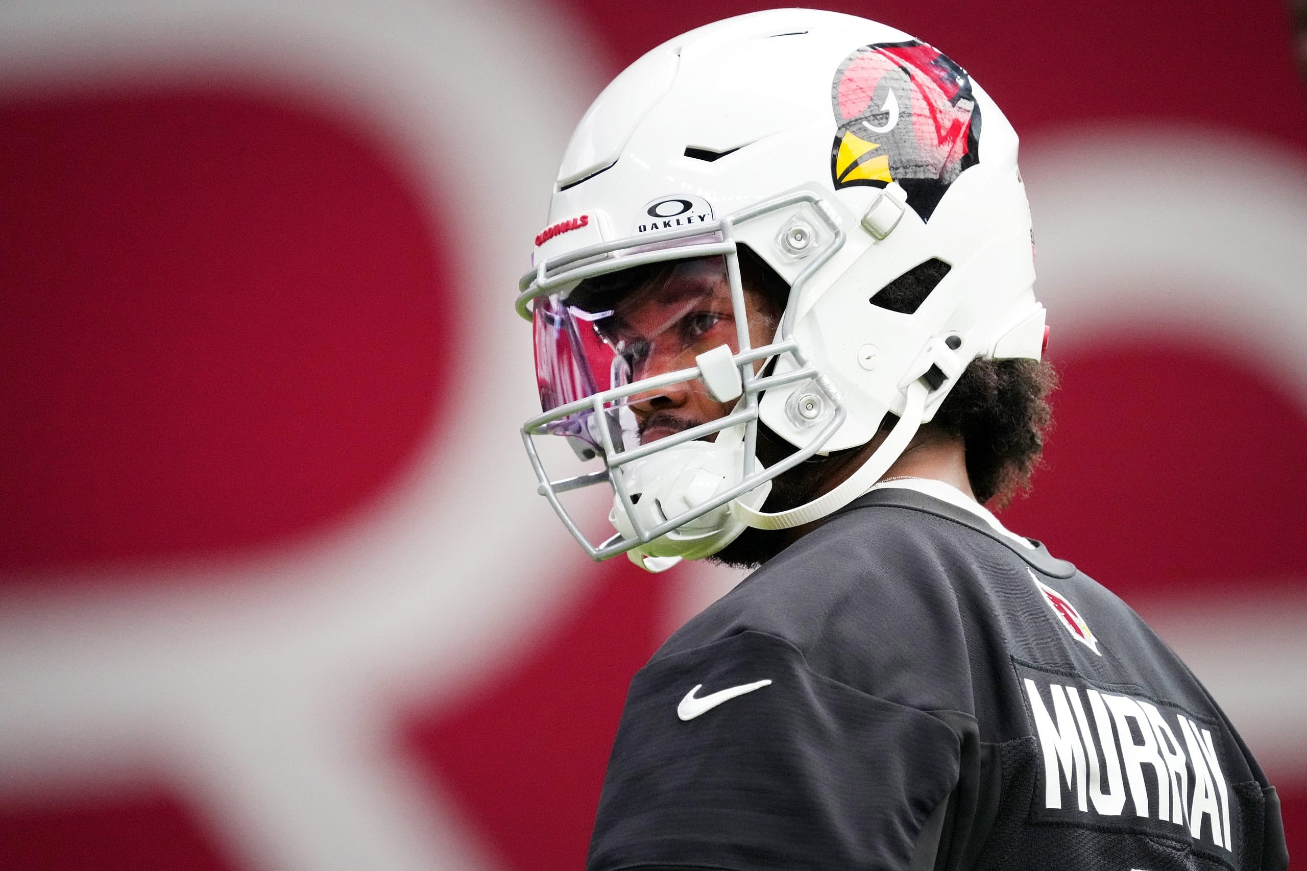 Syndication: Arizona Republic