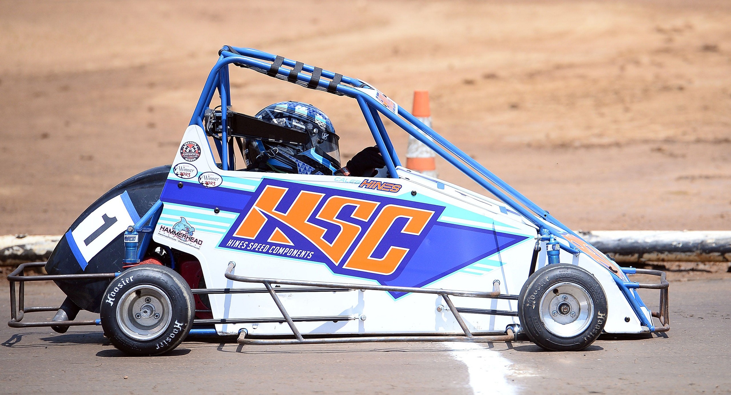 Syndication: Herald-Mail Media