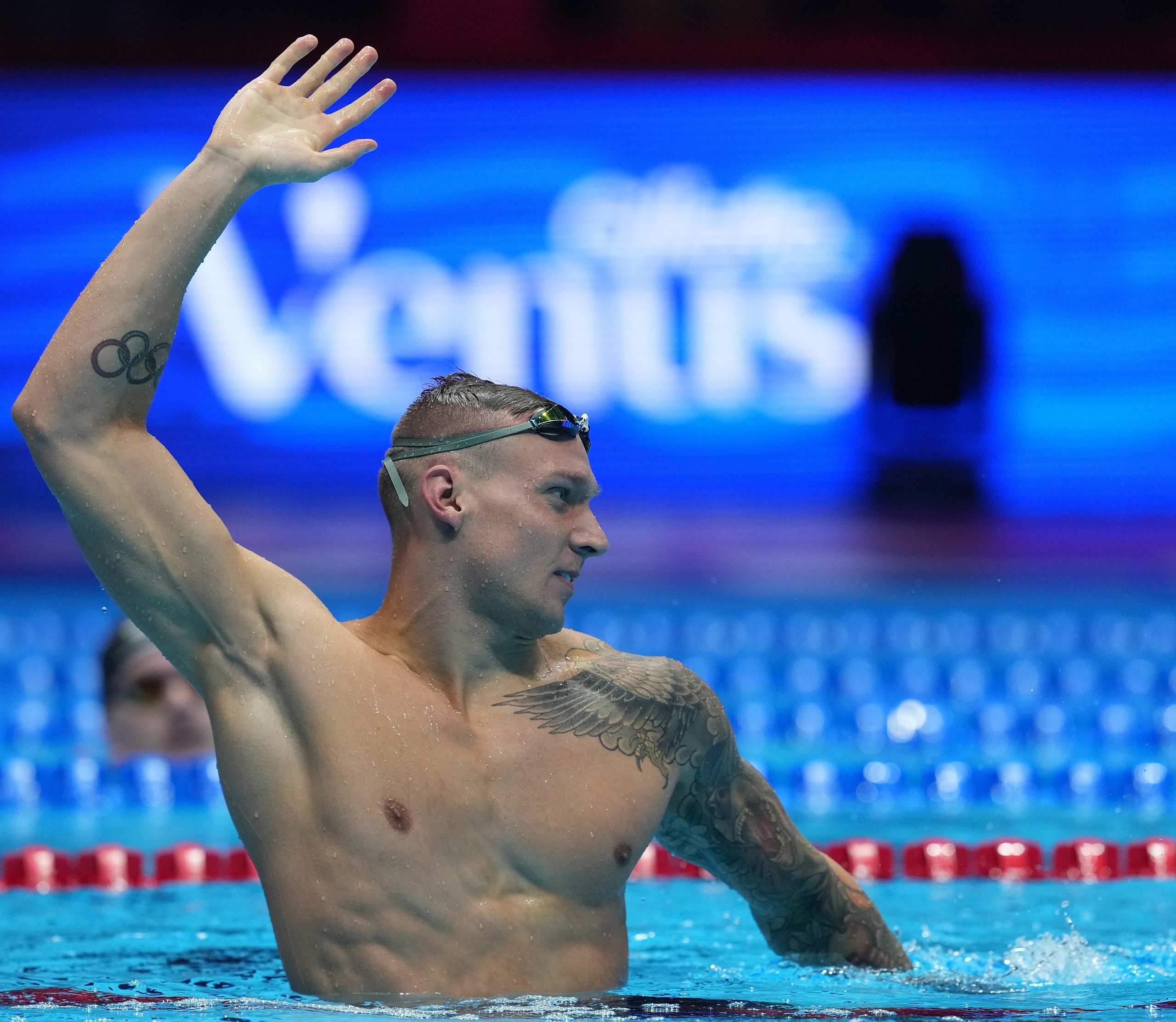 Syndication: Journal-Courier