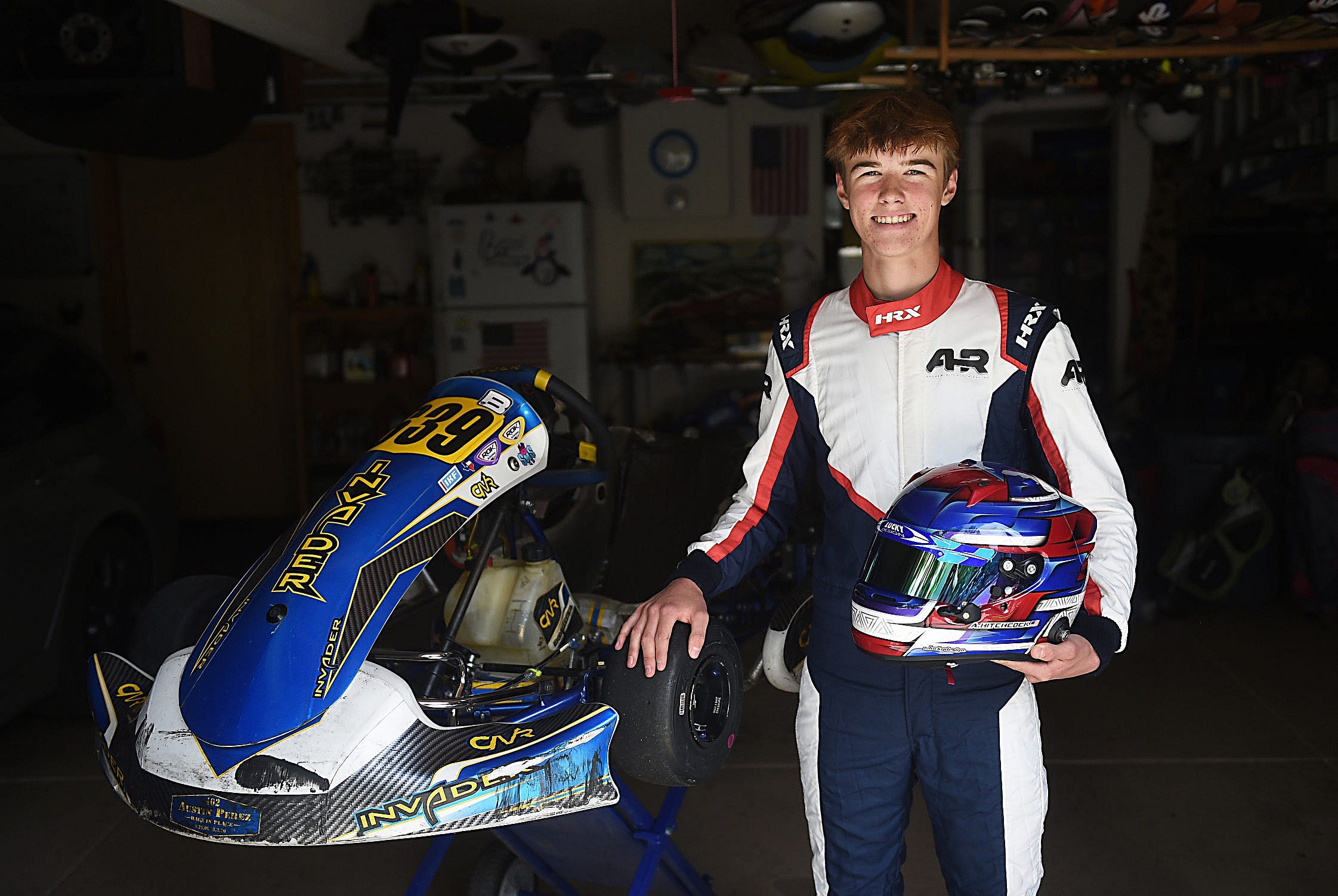 Syndication: Reno Gazette Journal