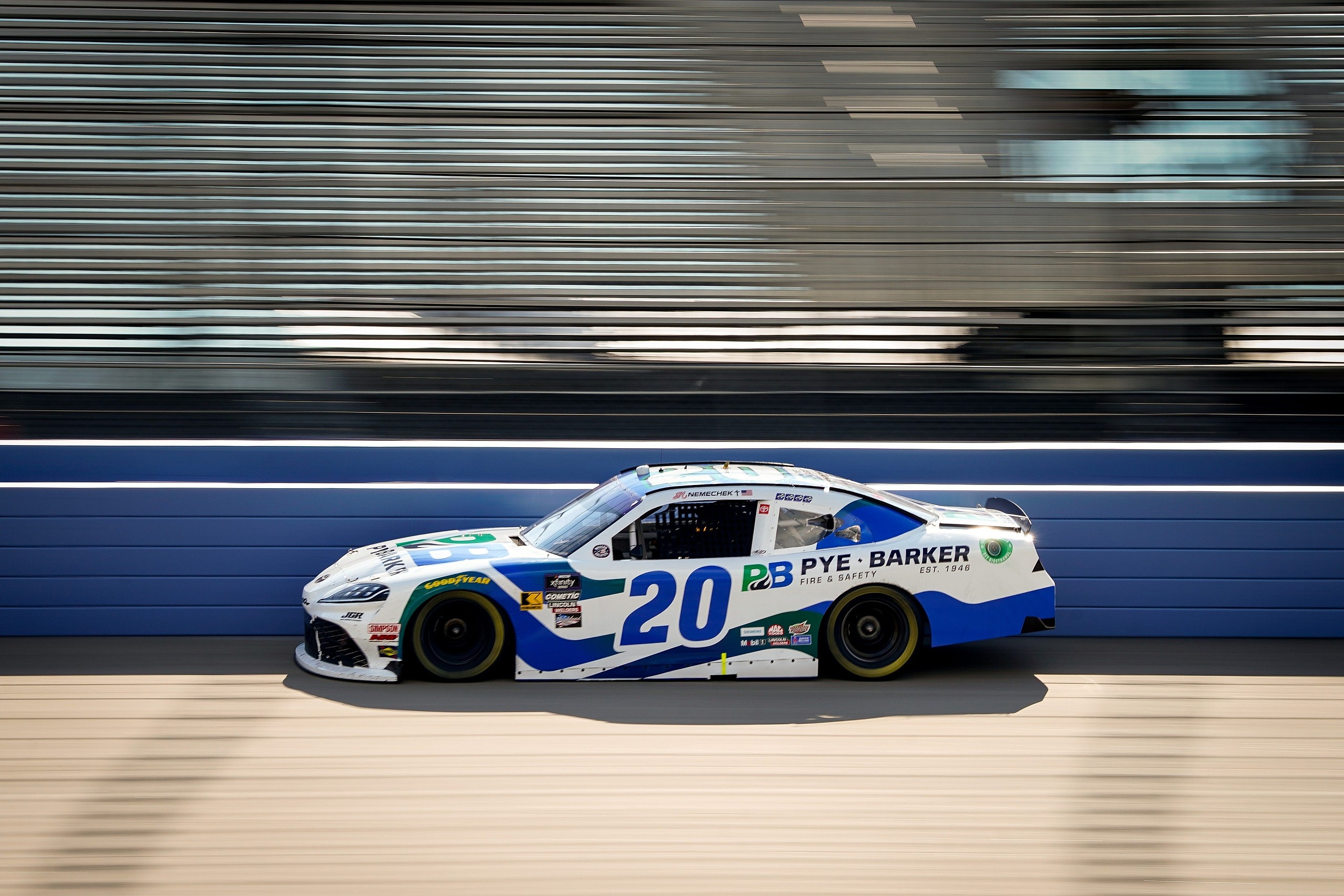 Syndication: The Tennessean