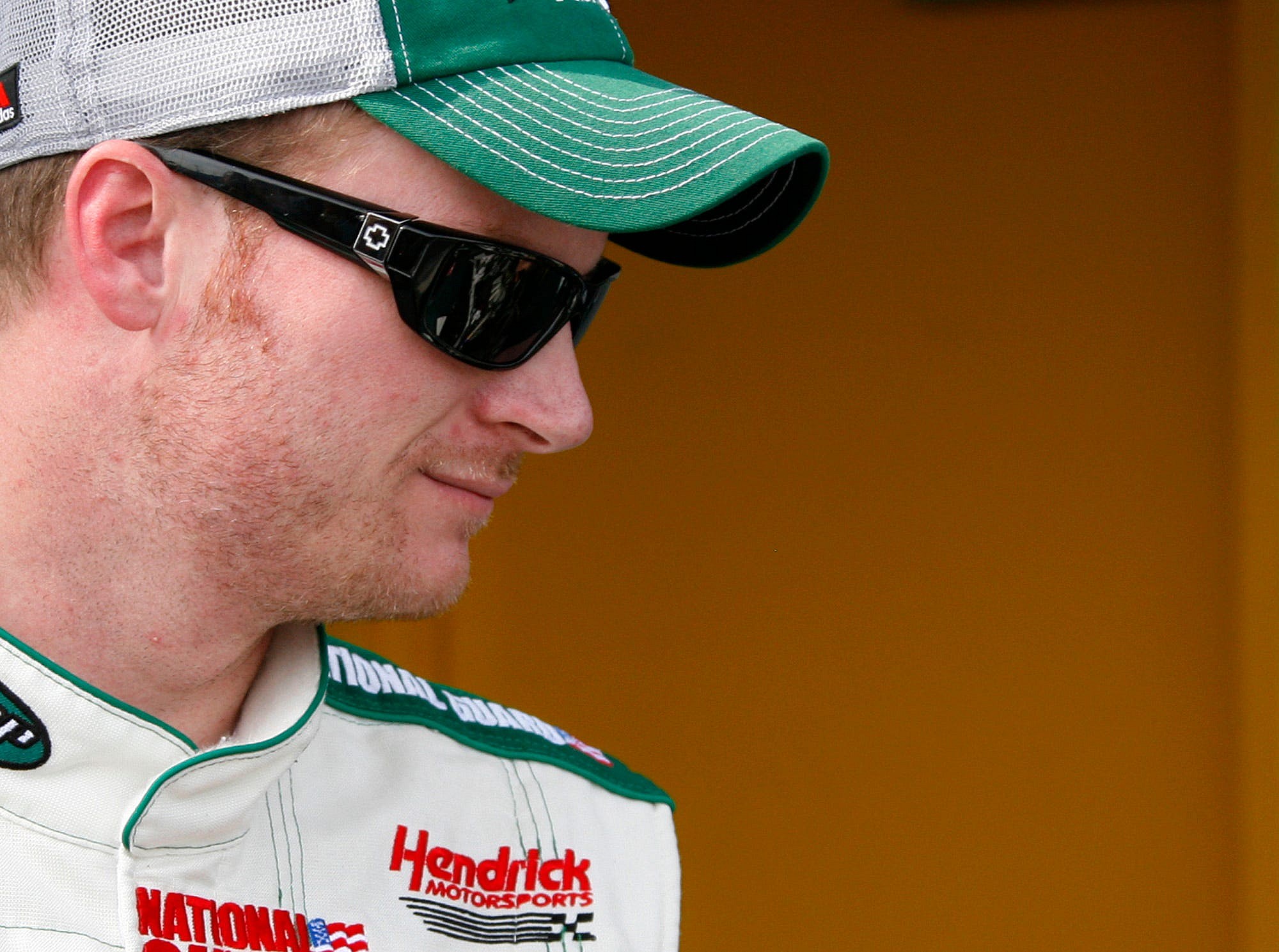 Syndication: USA TODAY