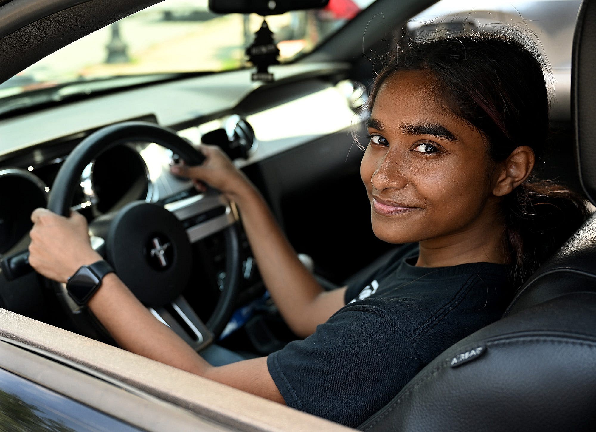 Syndication: Wicked Local