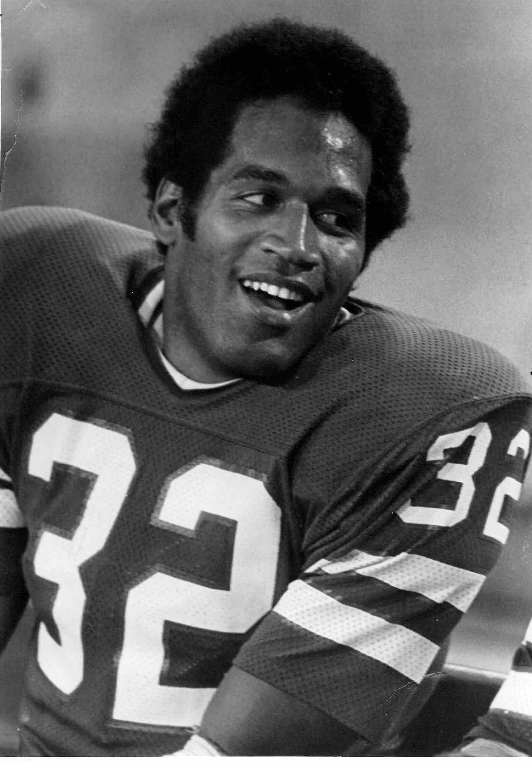 Worst NFL trades ever