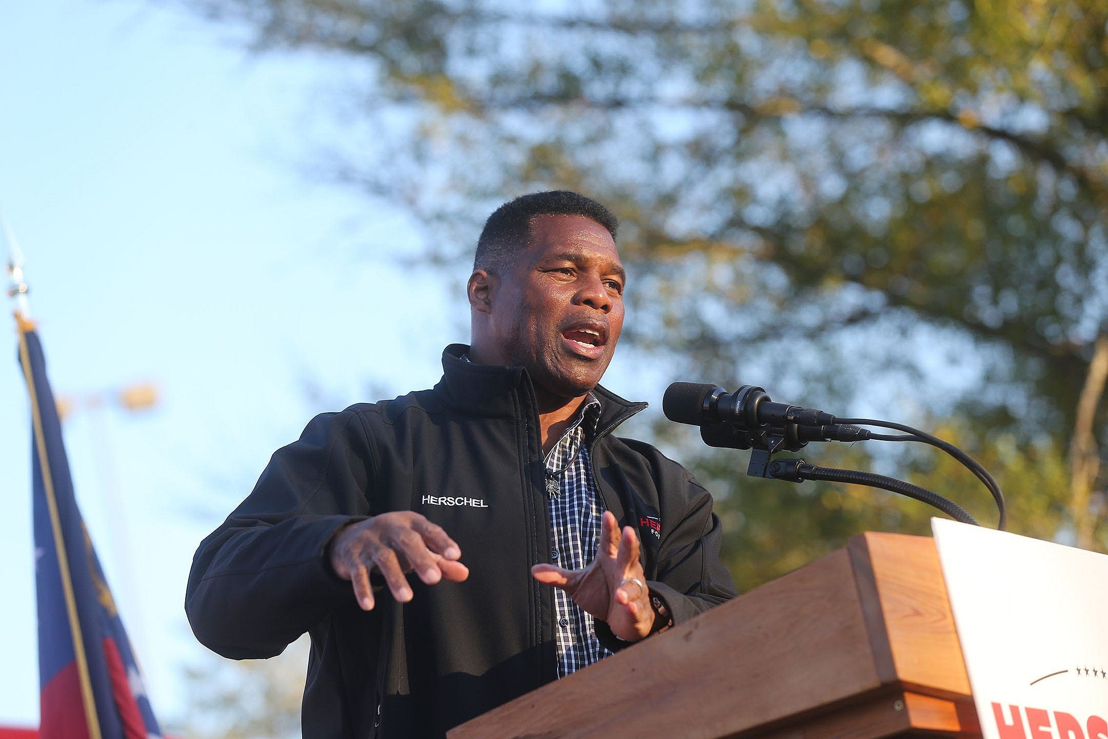 Worst NFL trades ever