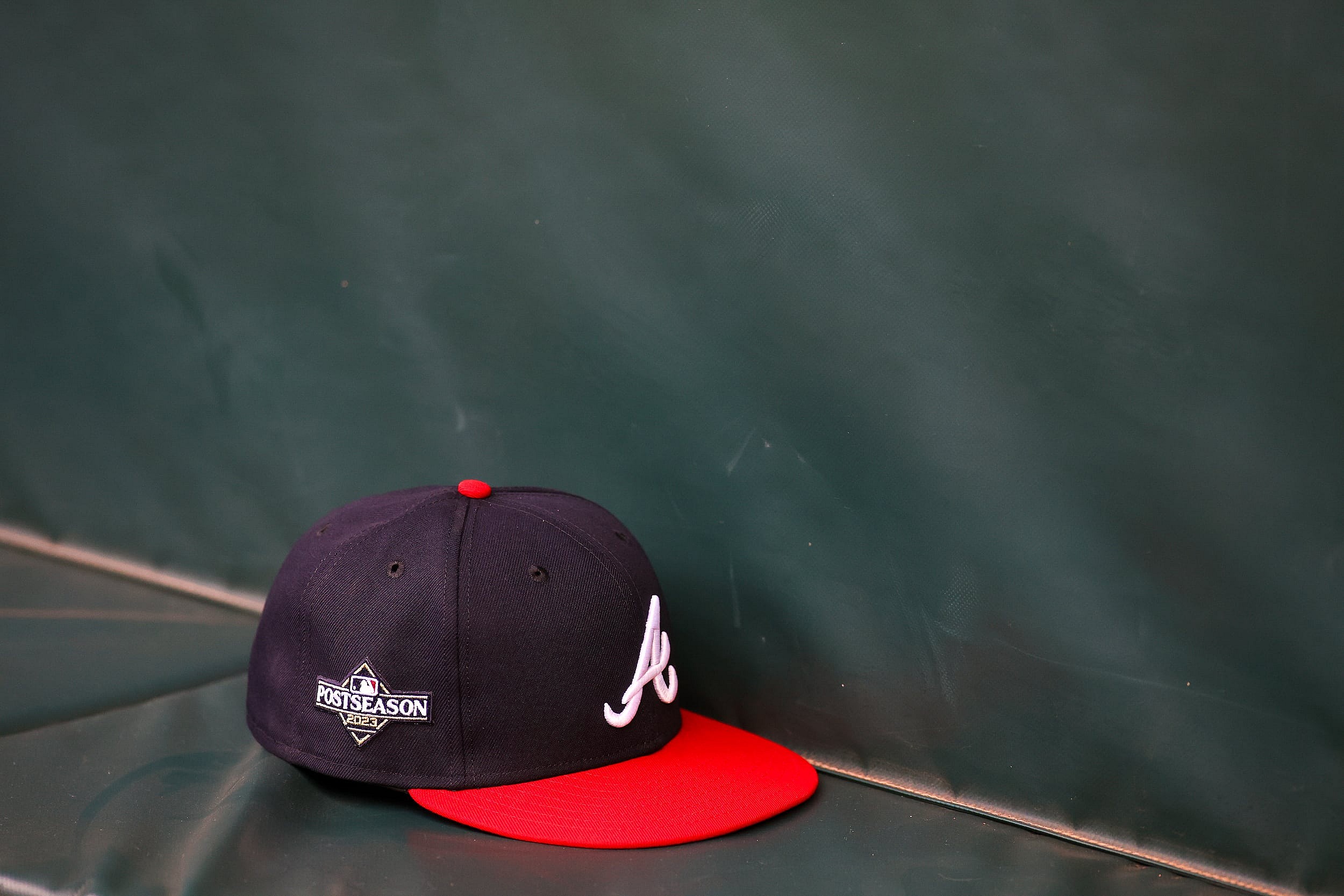 Atlanta Braves