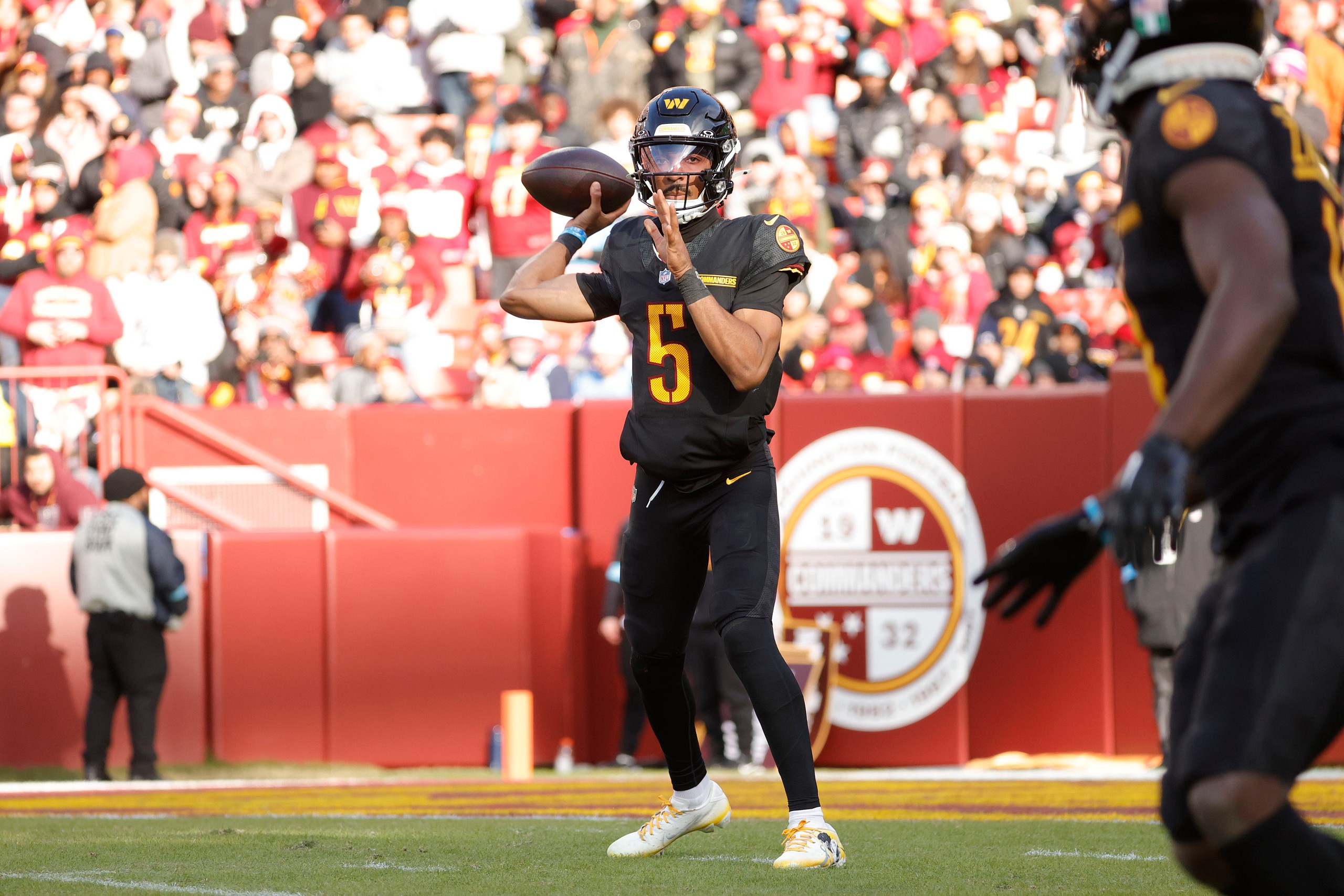 NFL Week 15 predictions