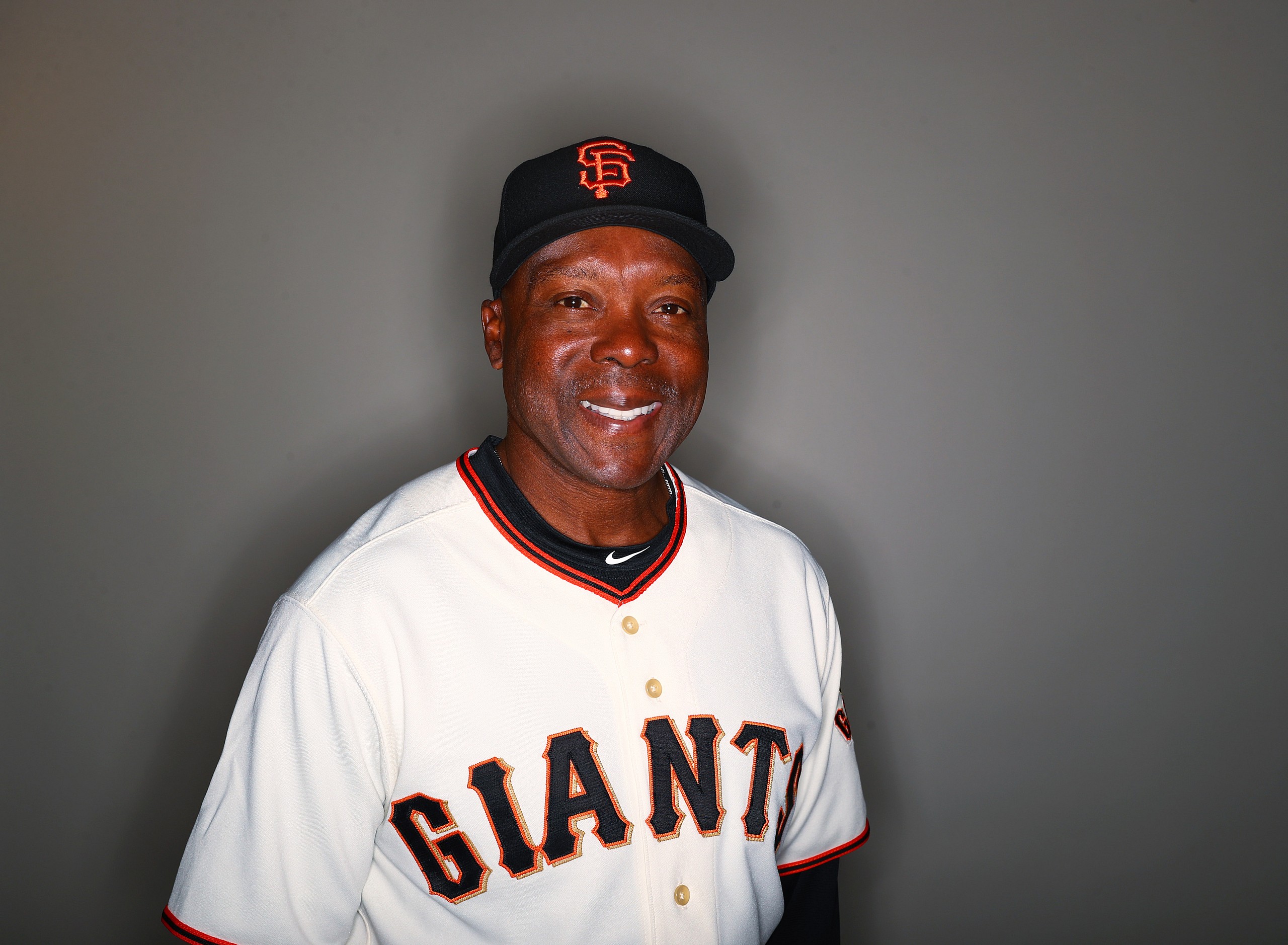 Vince Coleman