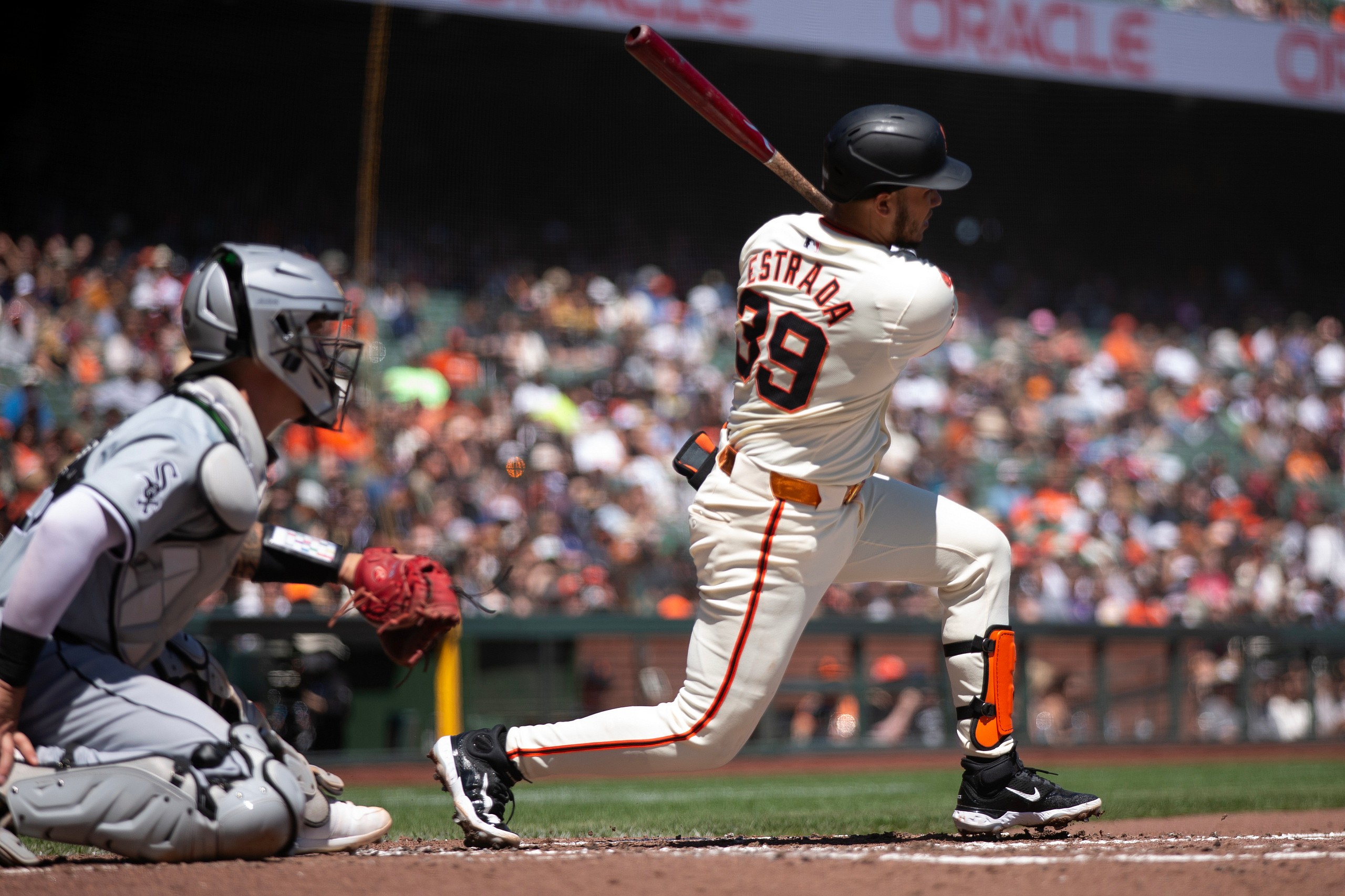 Best MLB offseason moves