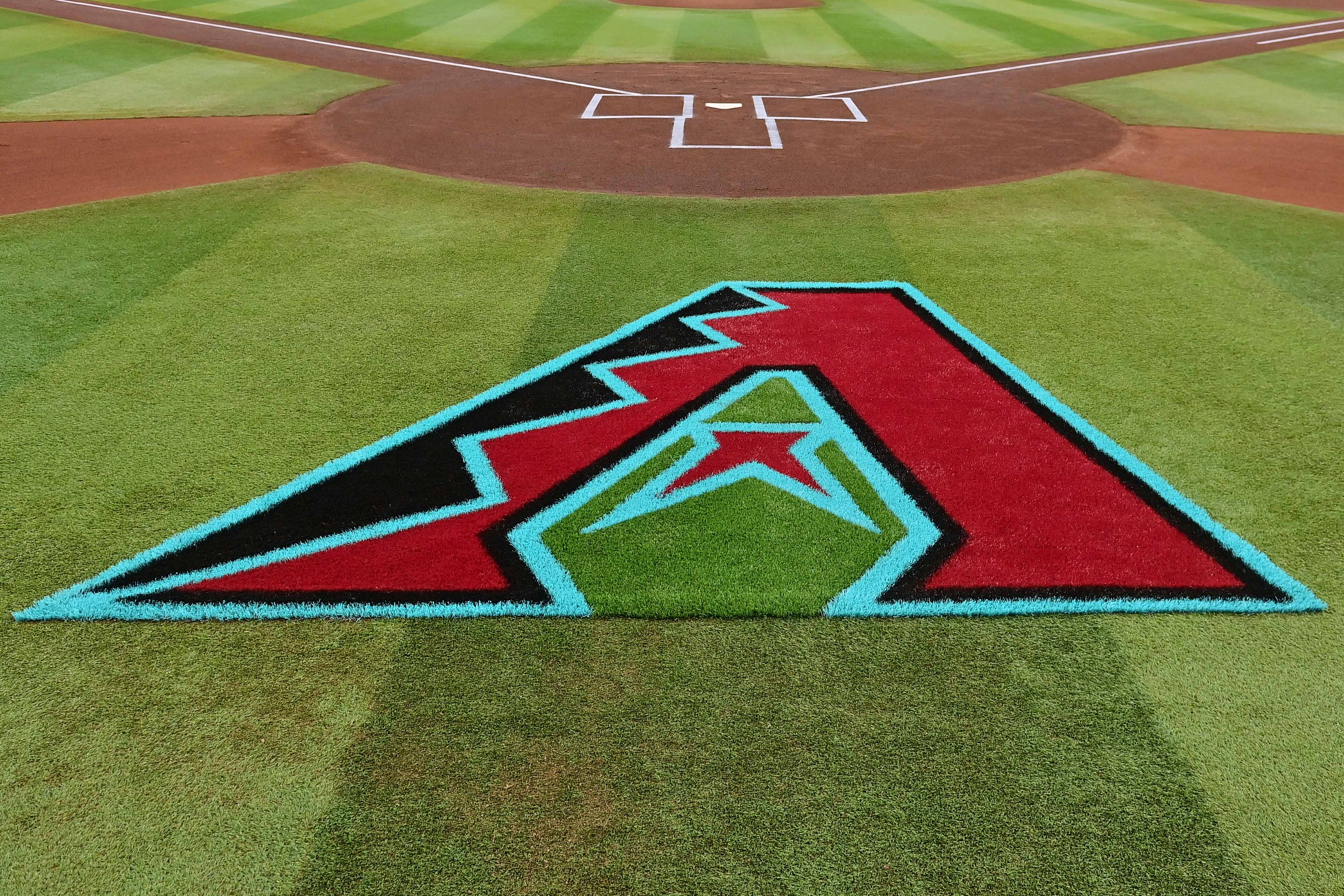 2025 MLB mock draft, 2025 MLB Draft, MLB mock draft 2025