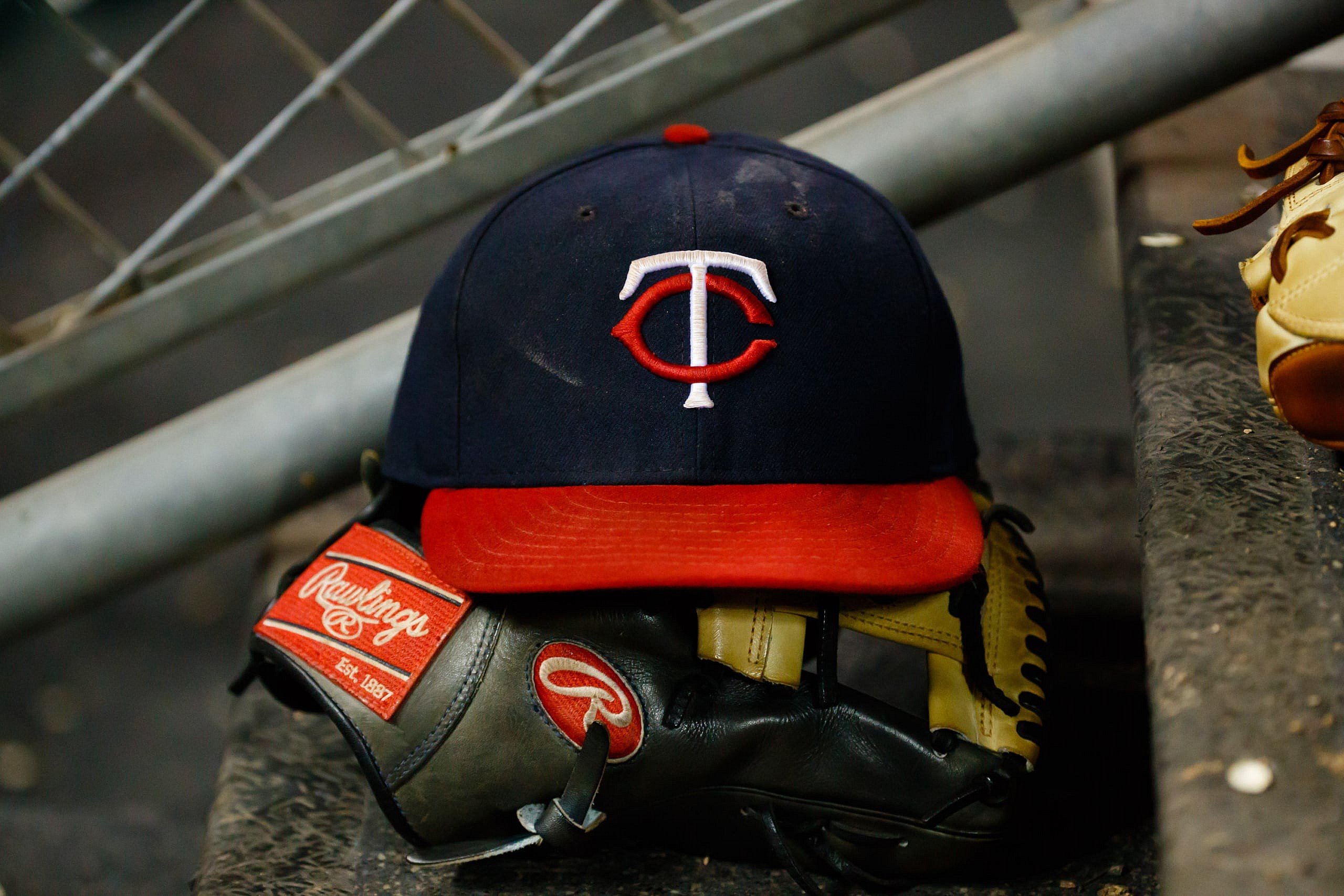 2025 MLB mock draft, 2025 MLB Draft, MLB mock draft 2025