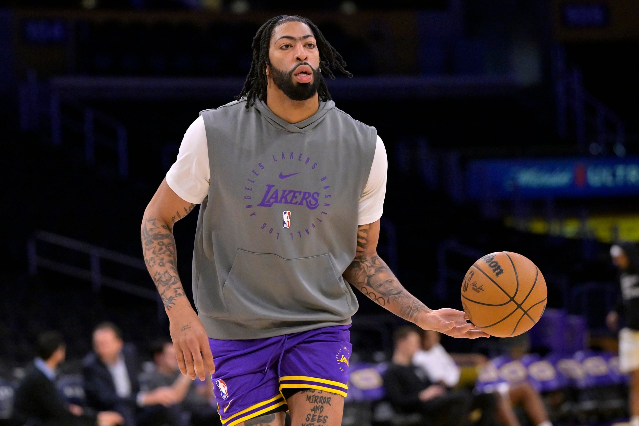 biggest trades in sports history