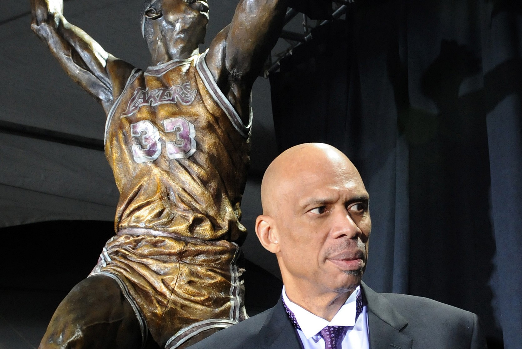 biggest trades in sports history