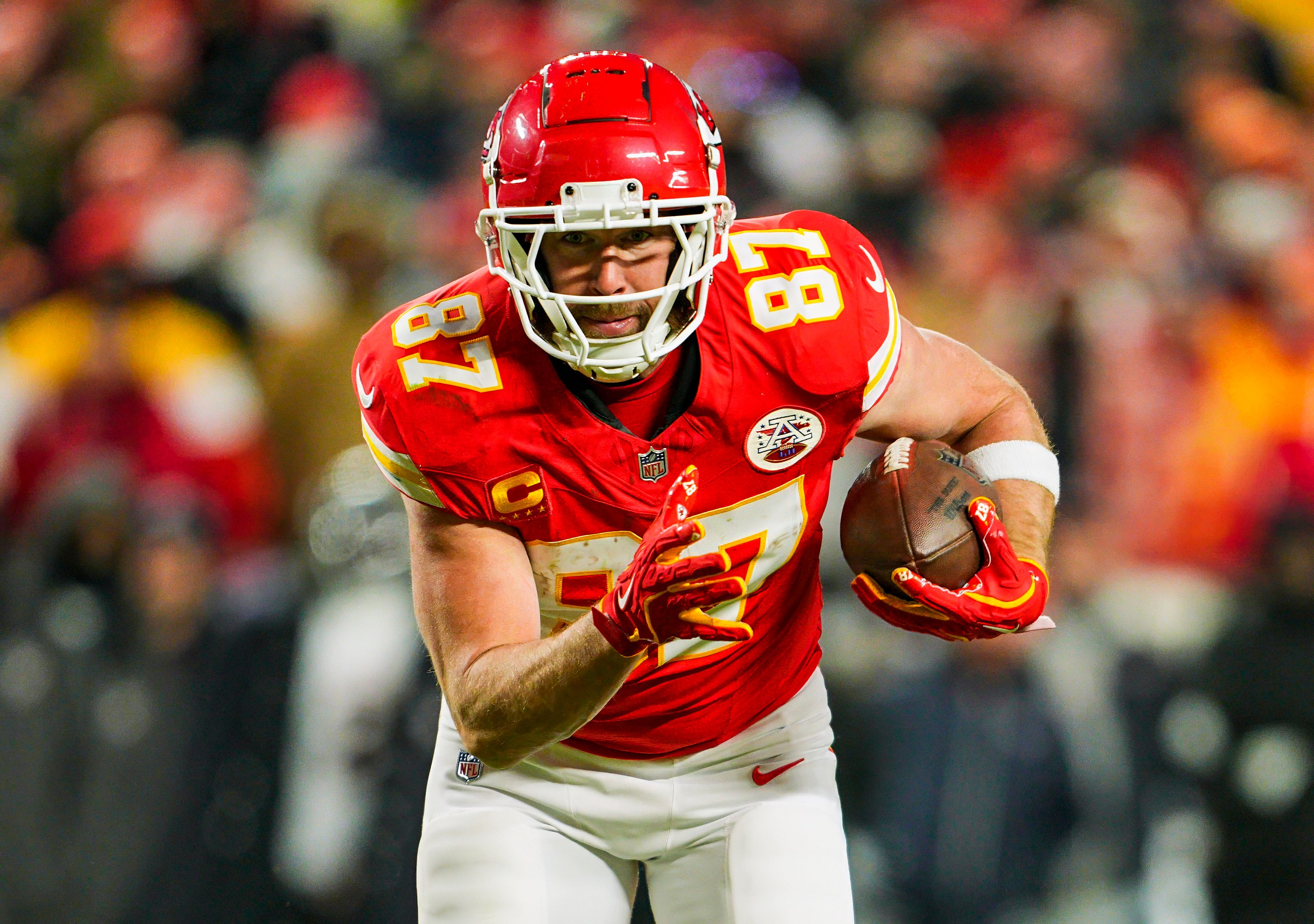 Super Bowl LIX predictions