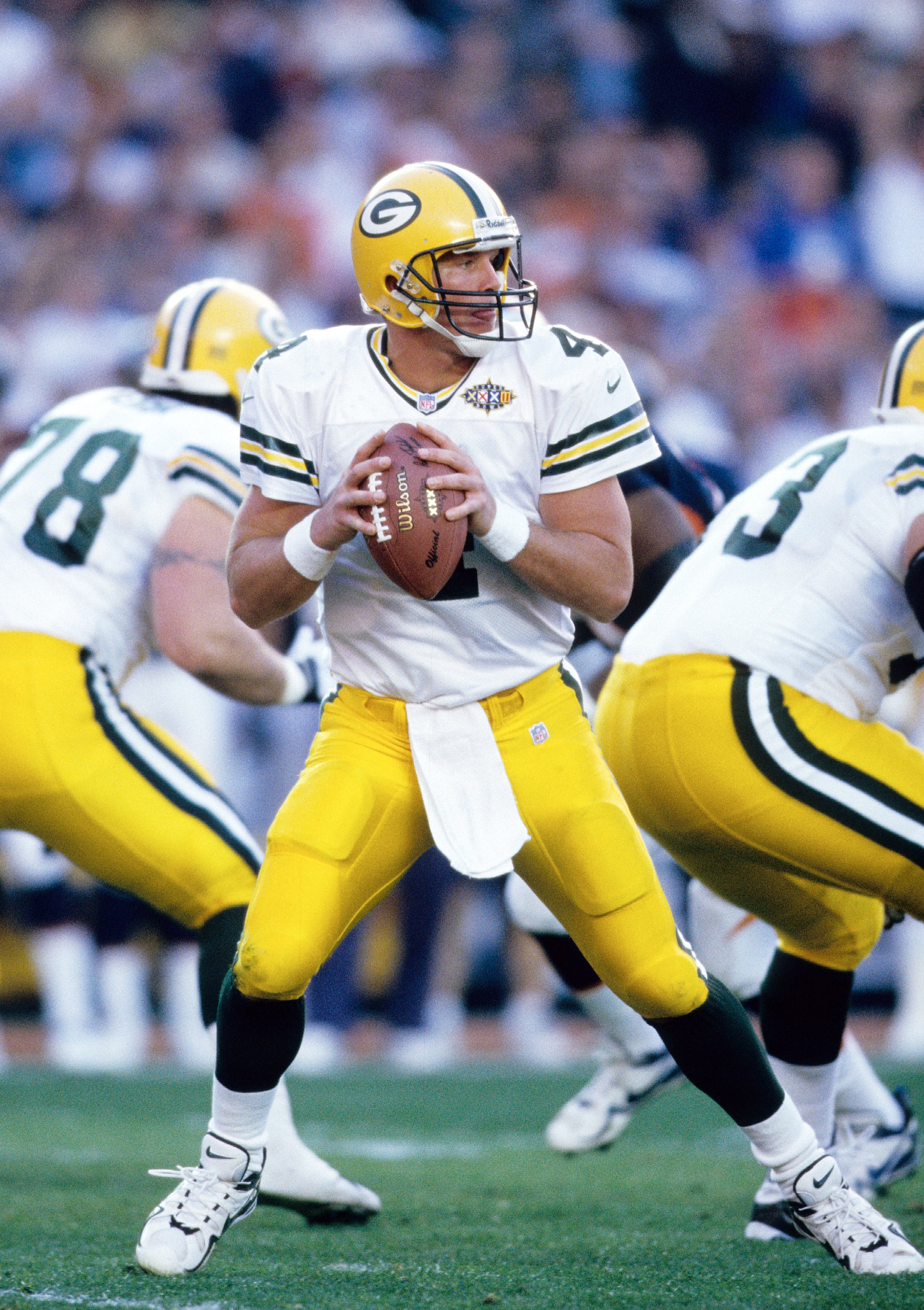 biggest trades in sports history