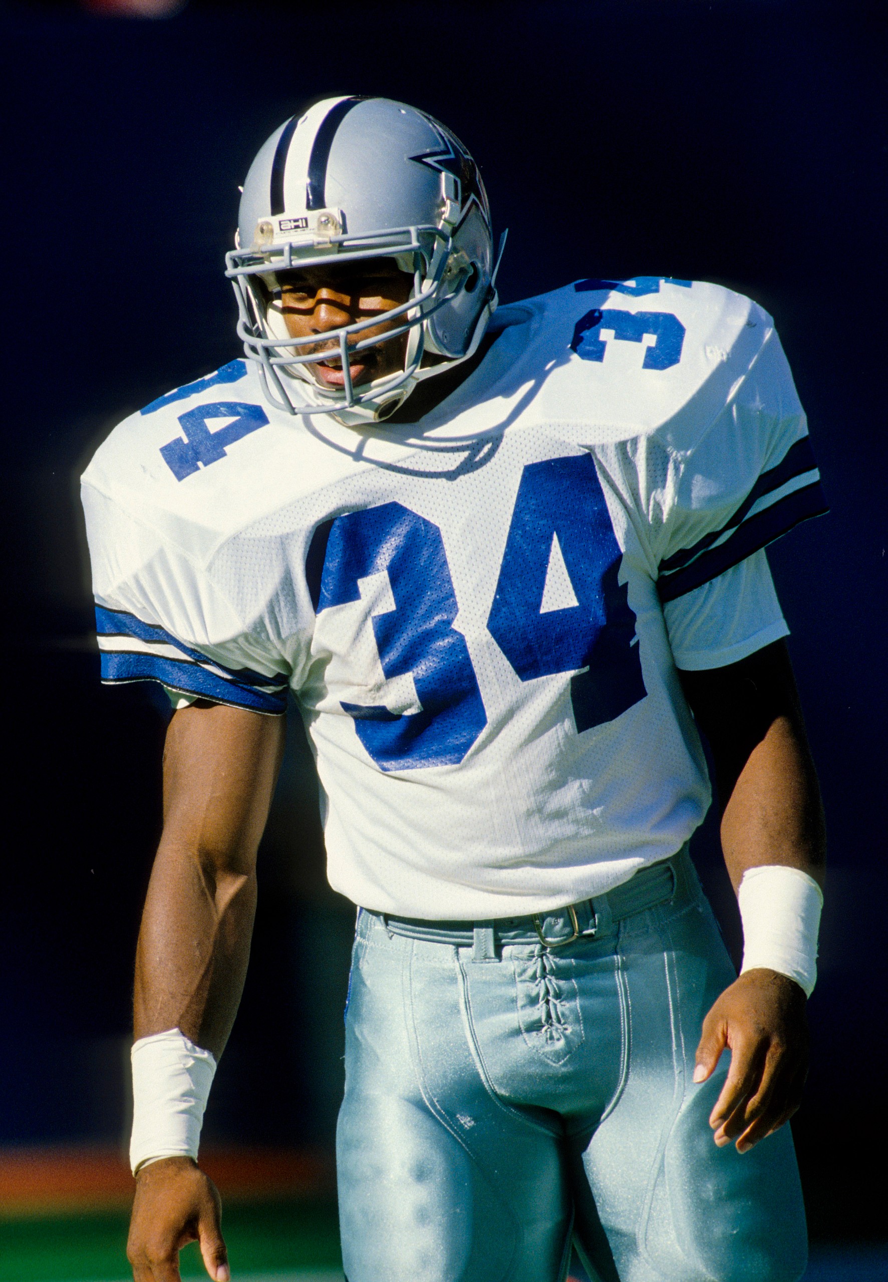 biggest trades in sports history